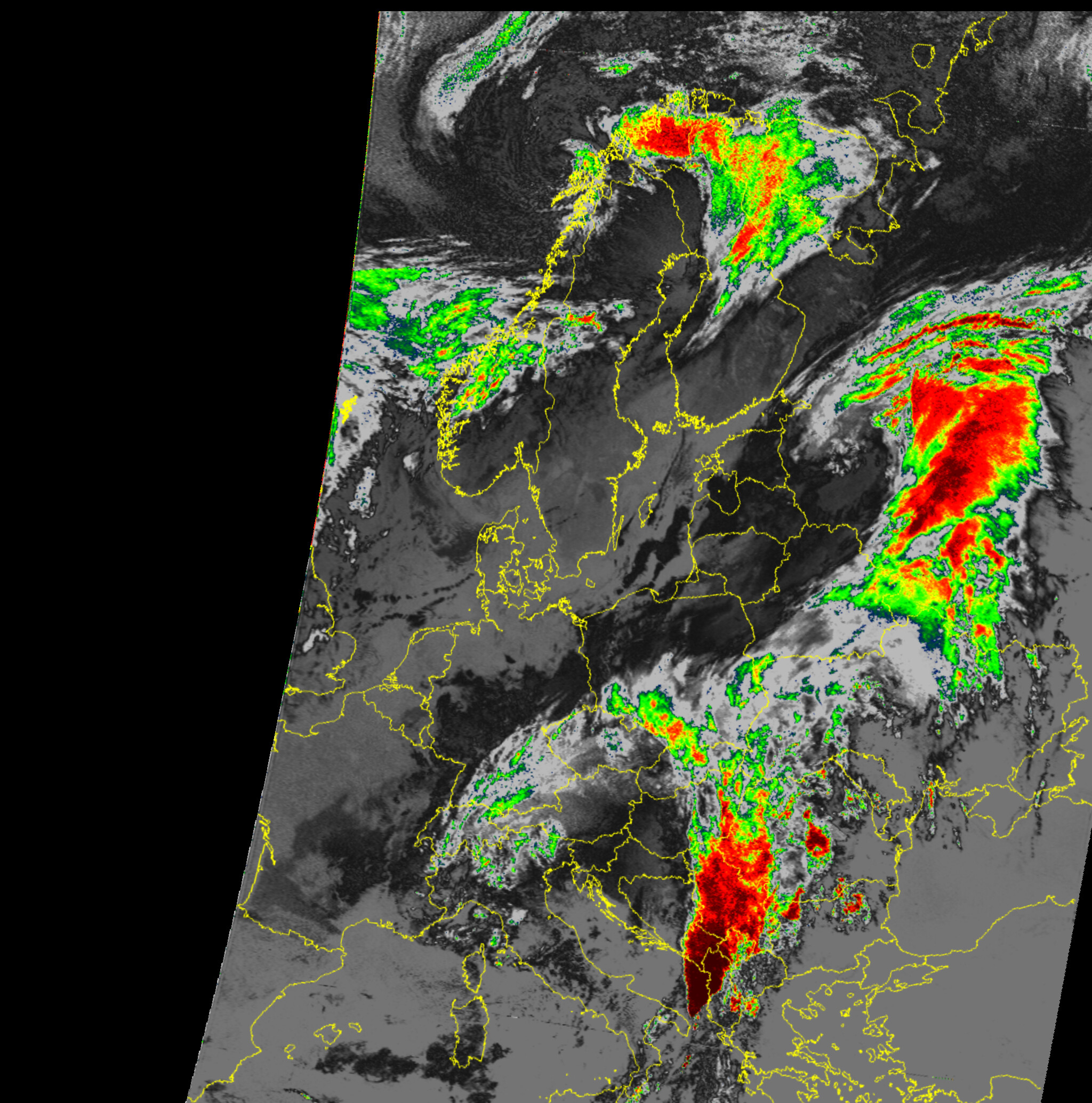 NOAA 19-20241004-084203-MCIR_Rain_projected