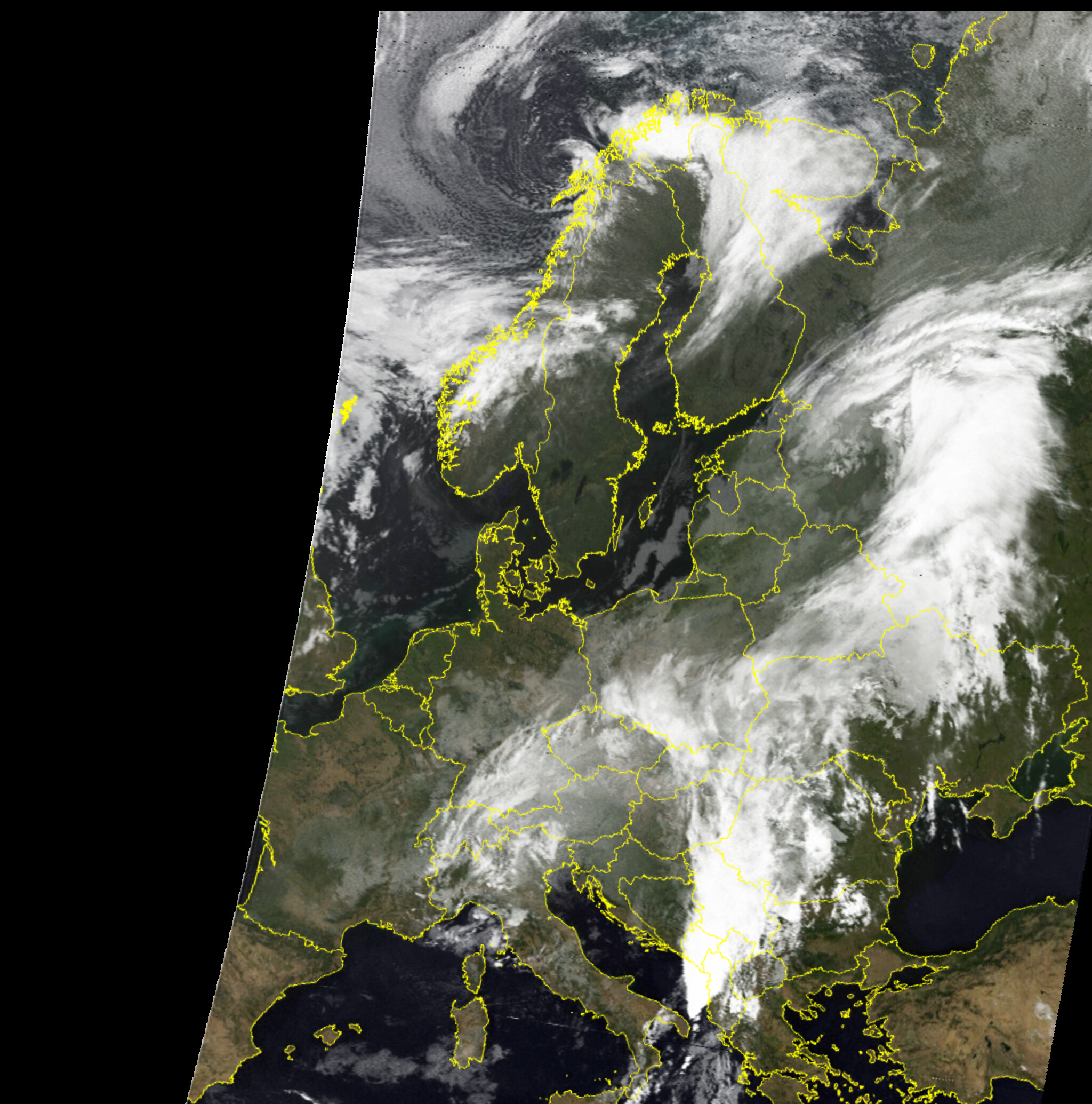 NOAA 19-20241004-084203-MCIR_projected