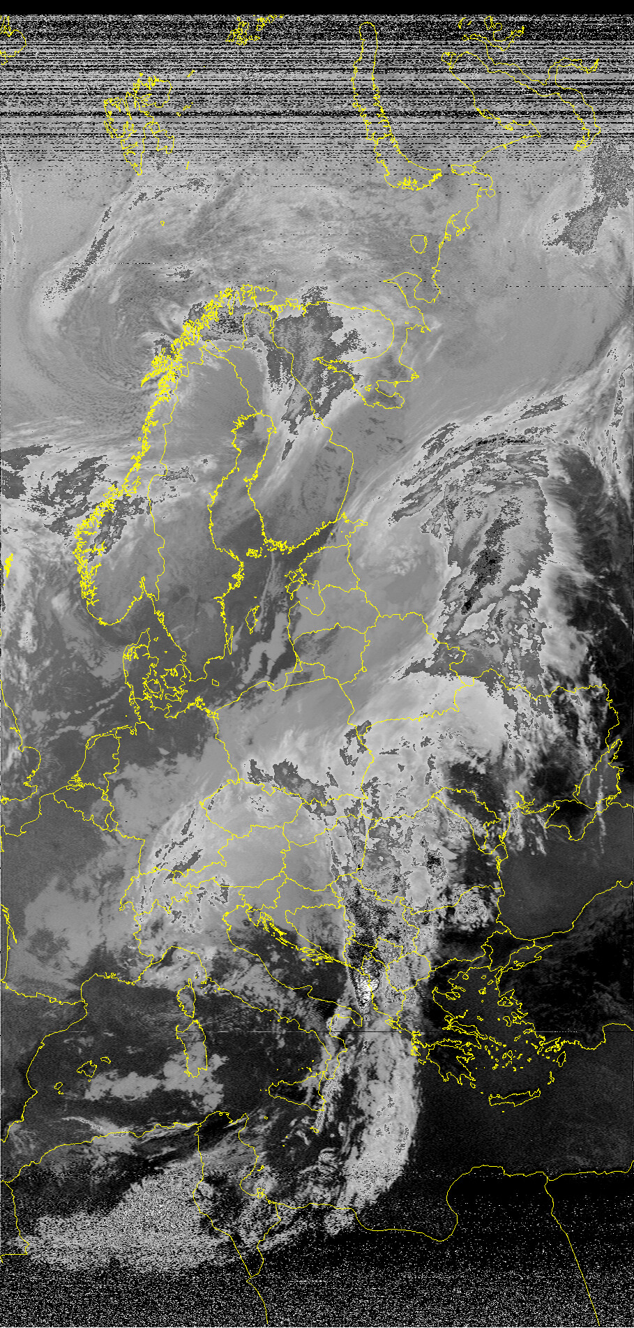 NOAA 19-20241004-084203-MD