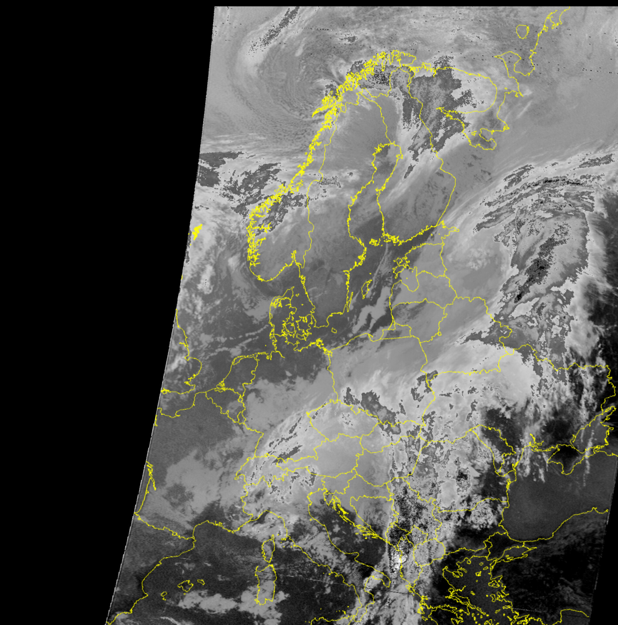 NOAA 19-20241004-084203-MD_projected