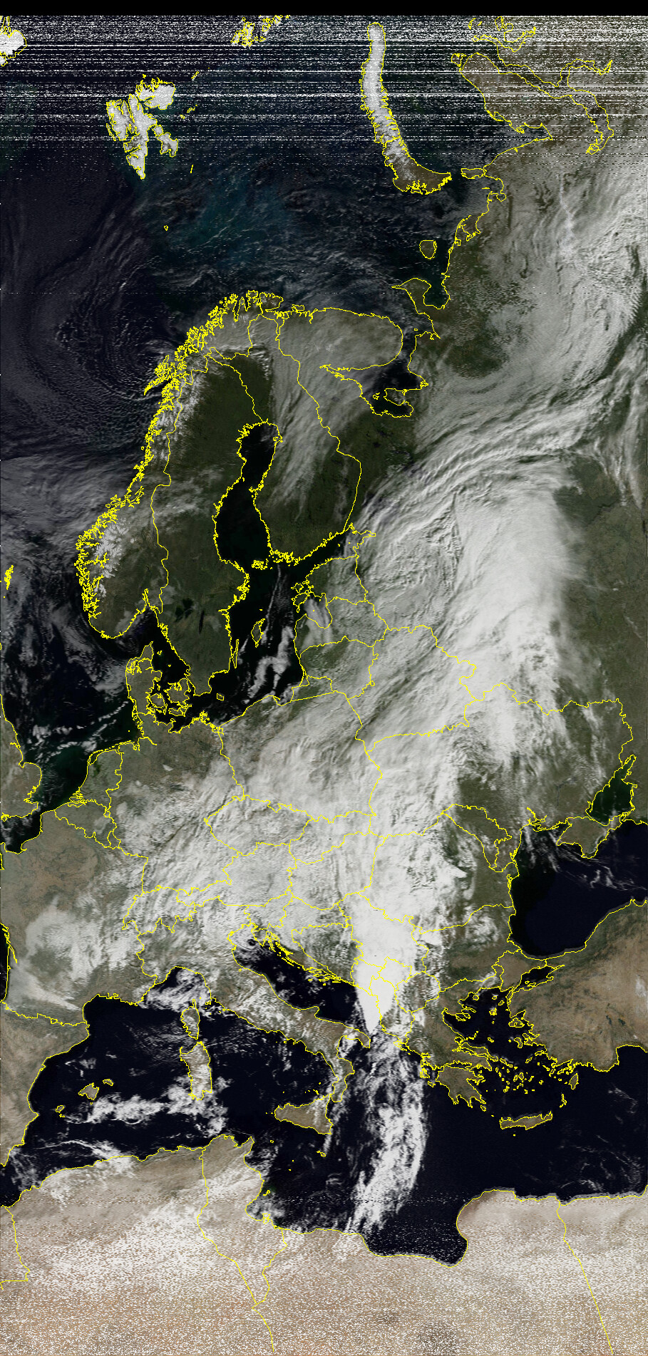 NOAA 19-20241004-084203-MSA