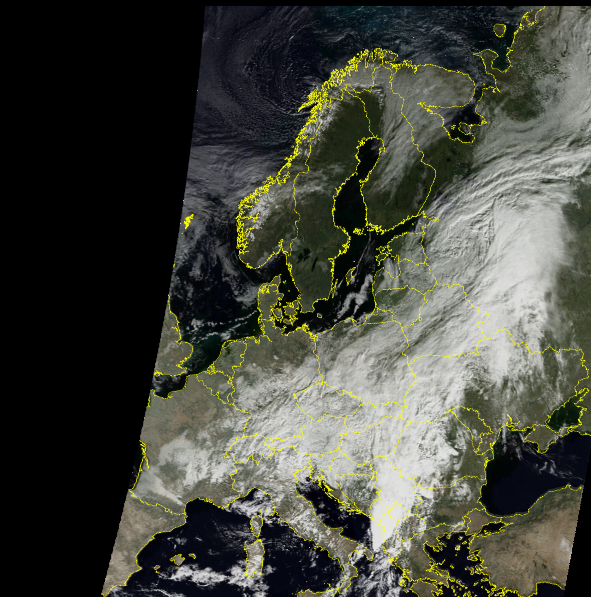 NOAA 19-20241004-084203-MSA_projected