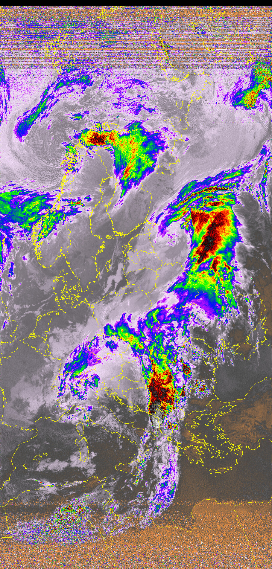 NOAA 19-20241004-084203-NO