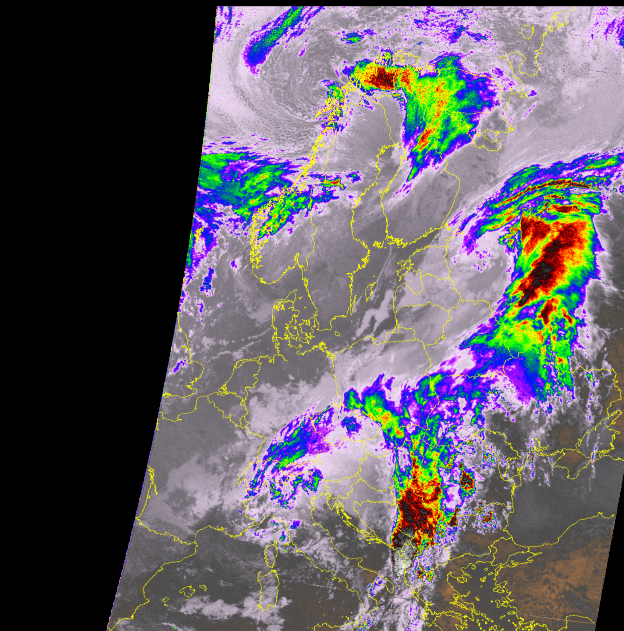 NOAA 19-20241004-084203-NO_projected