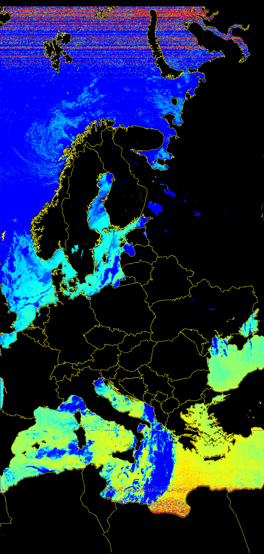 NOAA 19-20241004-084203-Sea_Surface_Temperature