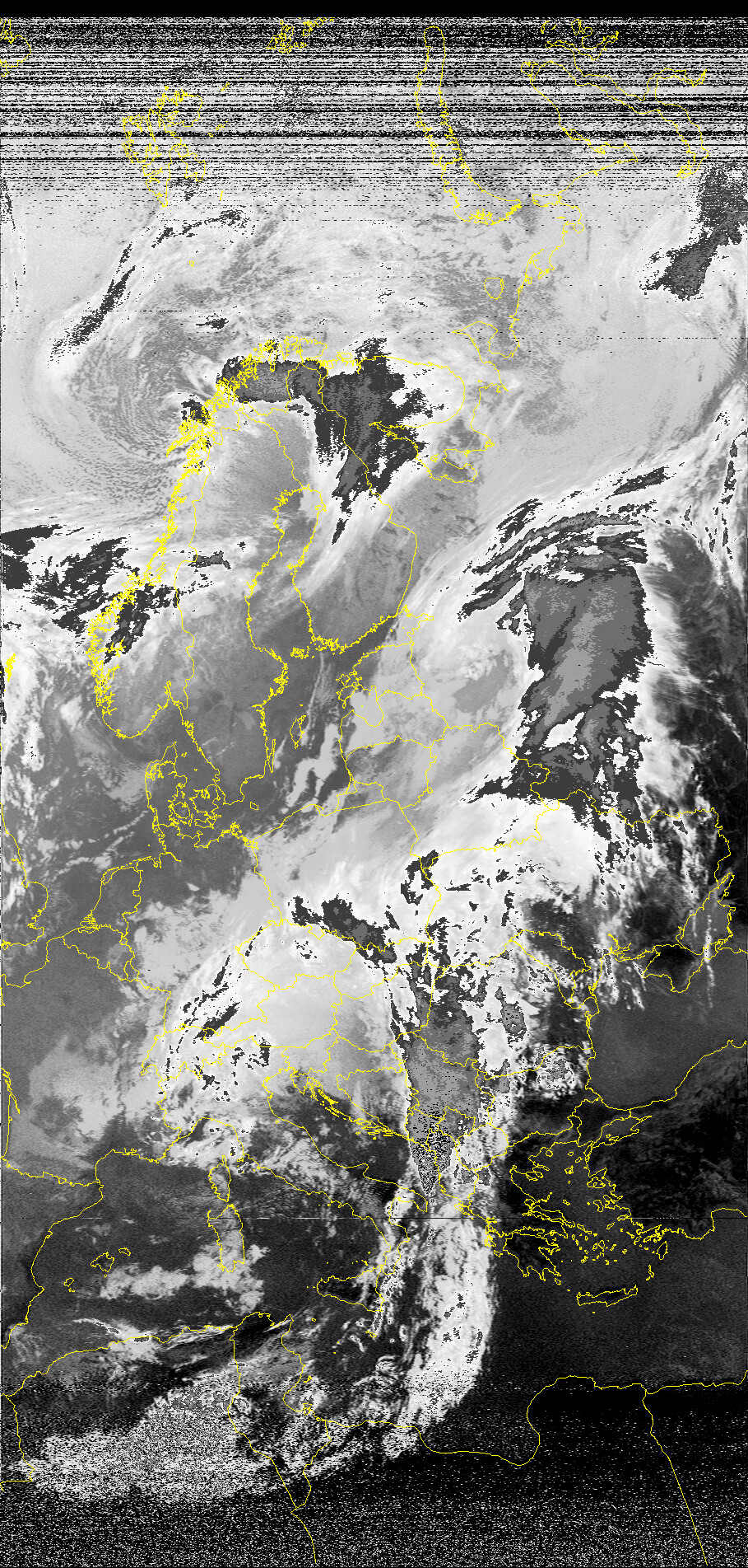 NOAA 19-20241004-084203-TA