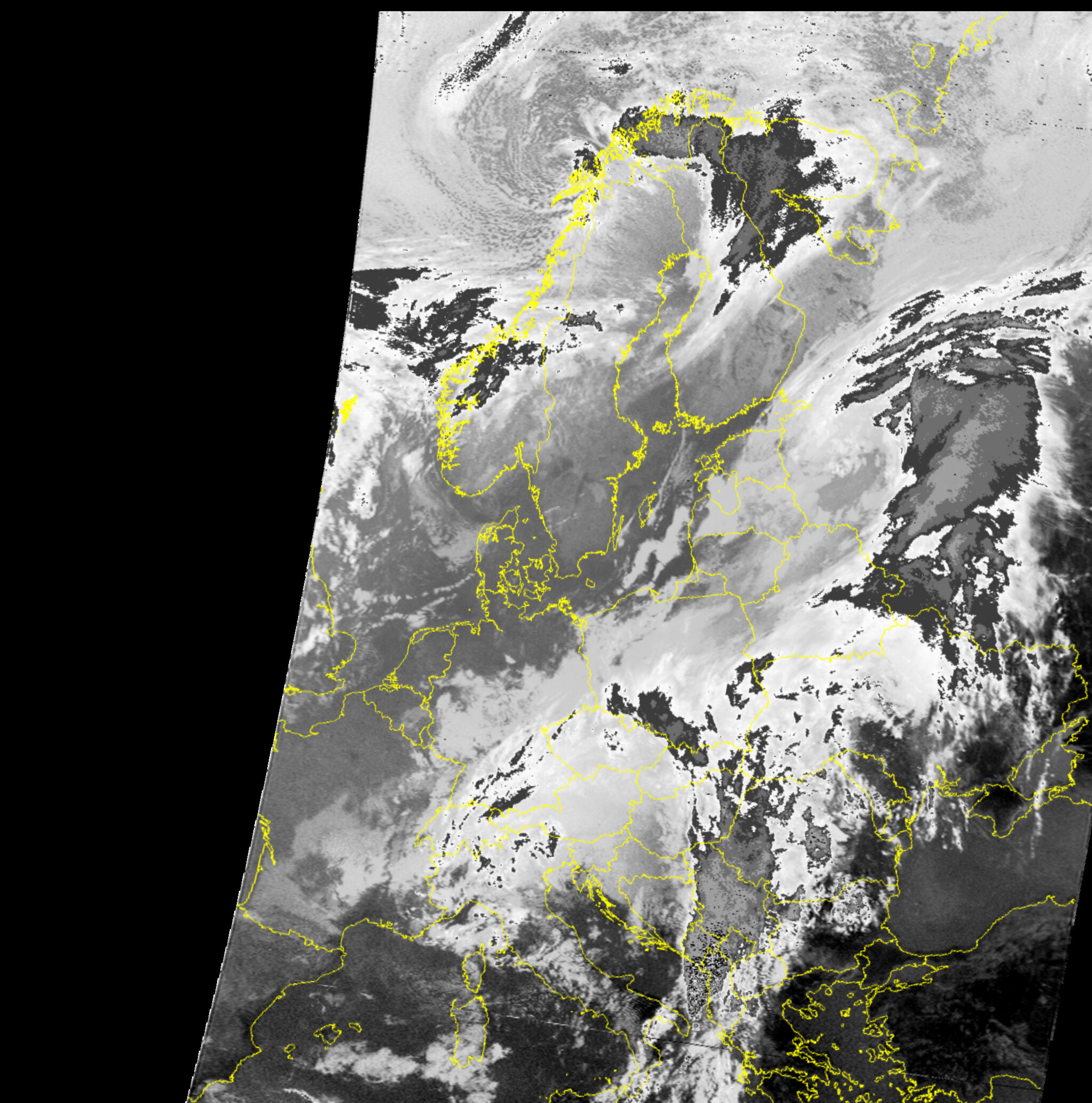 NOAA 19-20241004-084203-TA_projected