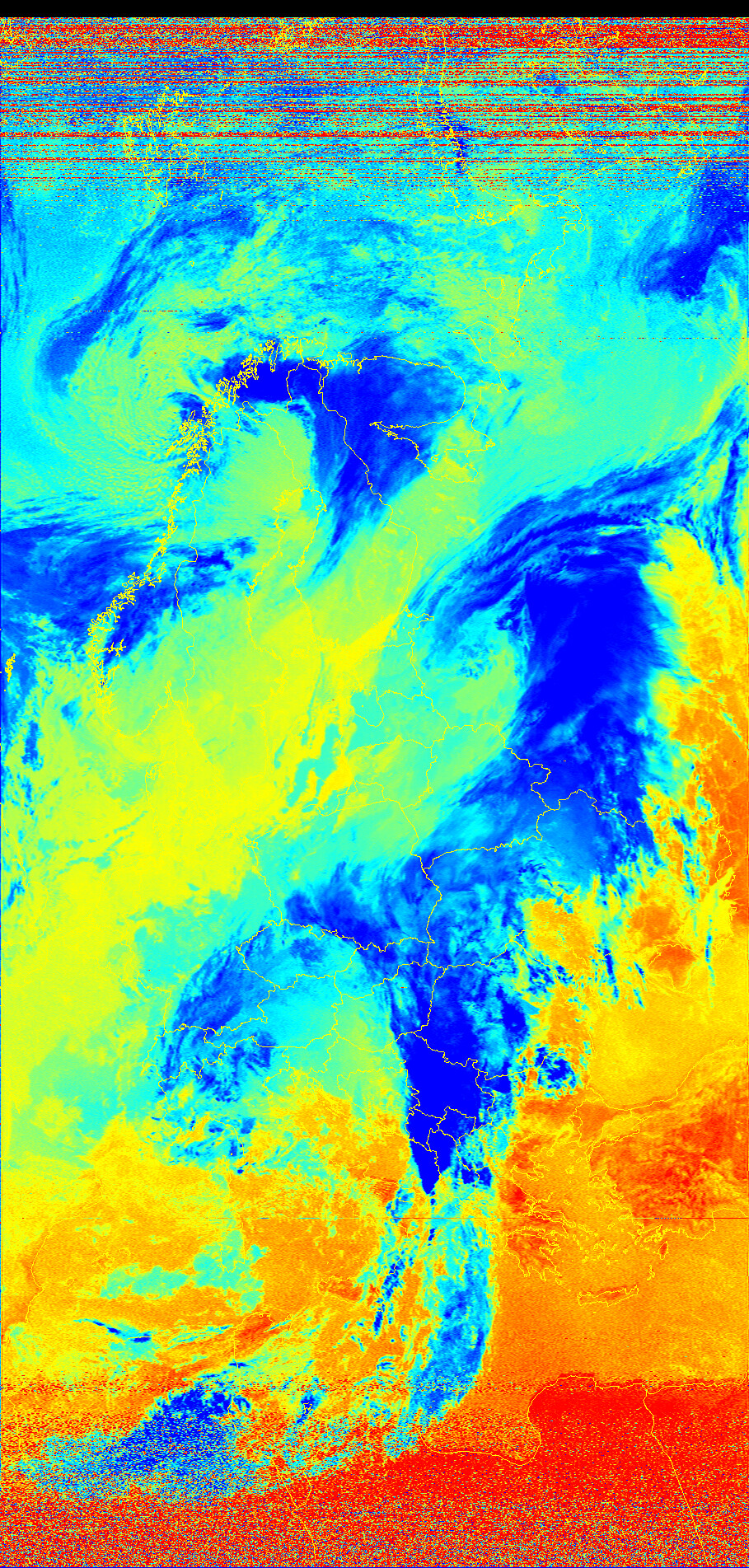 NOAA 19-20241004-084203-Thermal_Channel