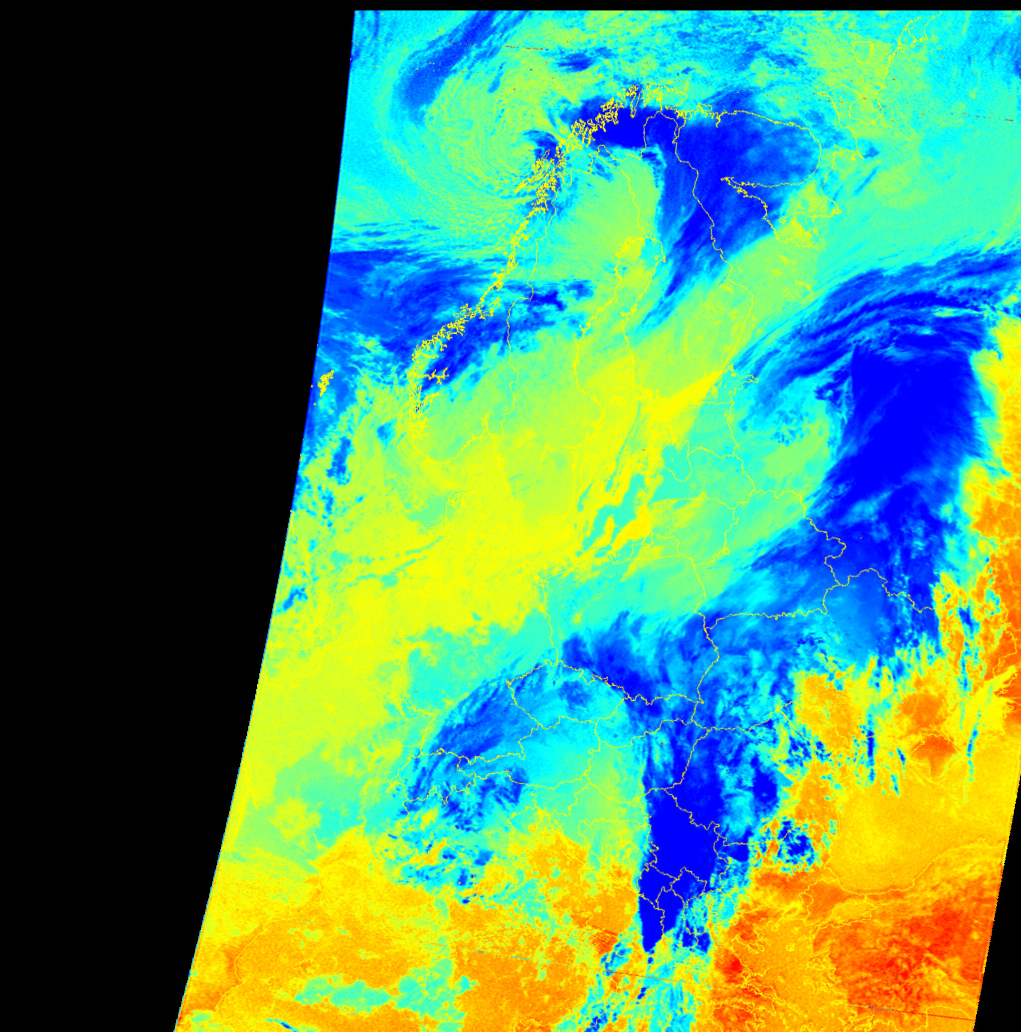 NOAA 19-20241004-084203-Thermal_Channel_projected