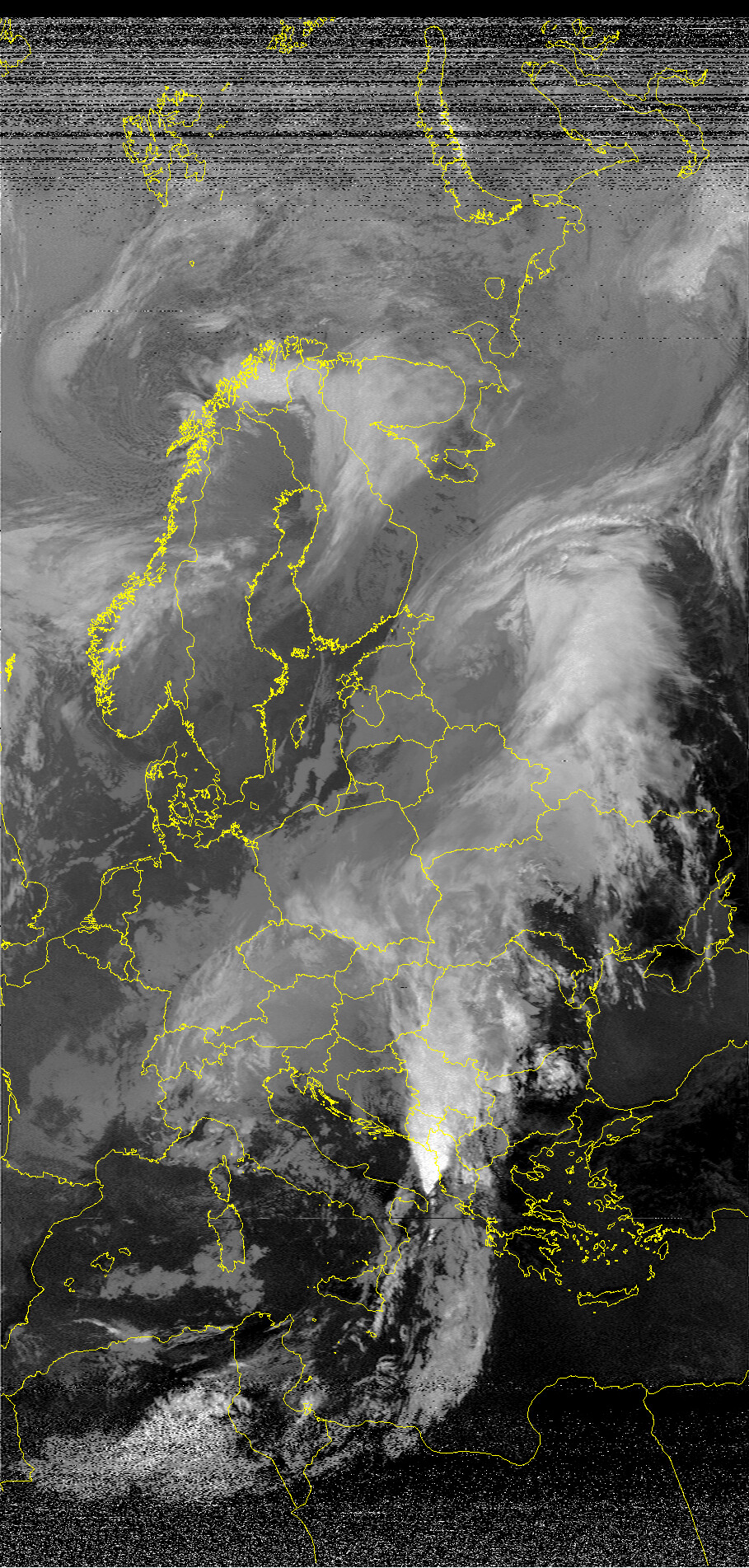 NOAA 19-20241004-084203-ZA