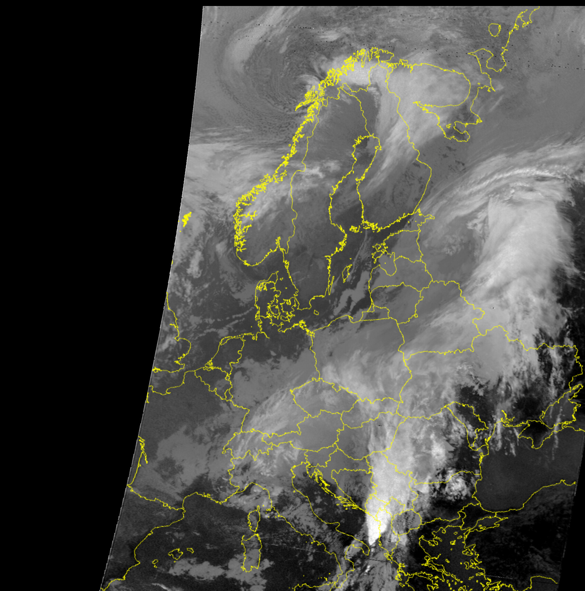 NOAA 19-20241004-084203-ZA_projected