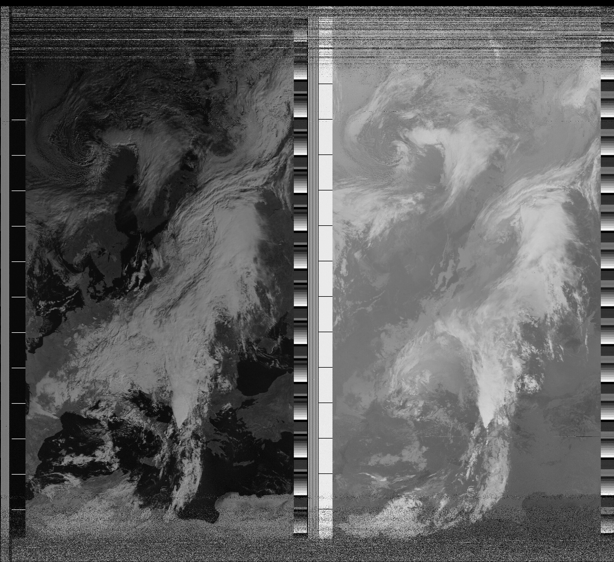 NOAA 19-20241004-084203-raw_sync