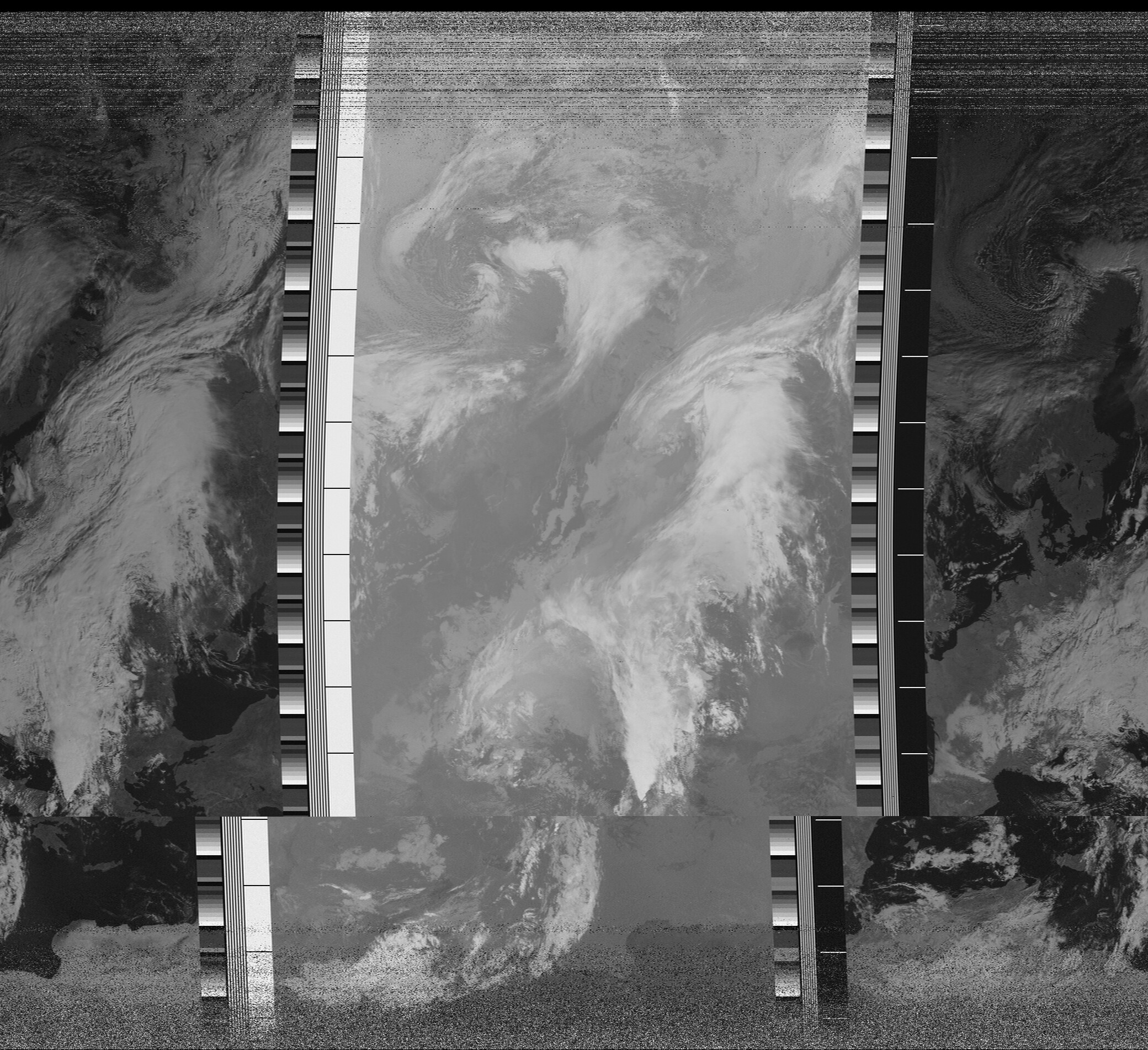 NOAA 19-20241004-084203-raw_unsync