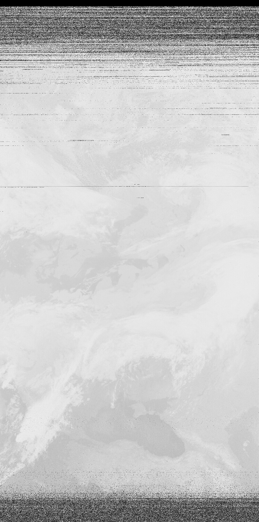 NOAA 19-20241004-183602-APT-A