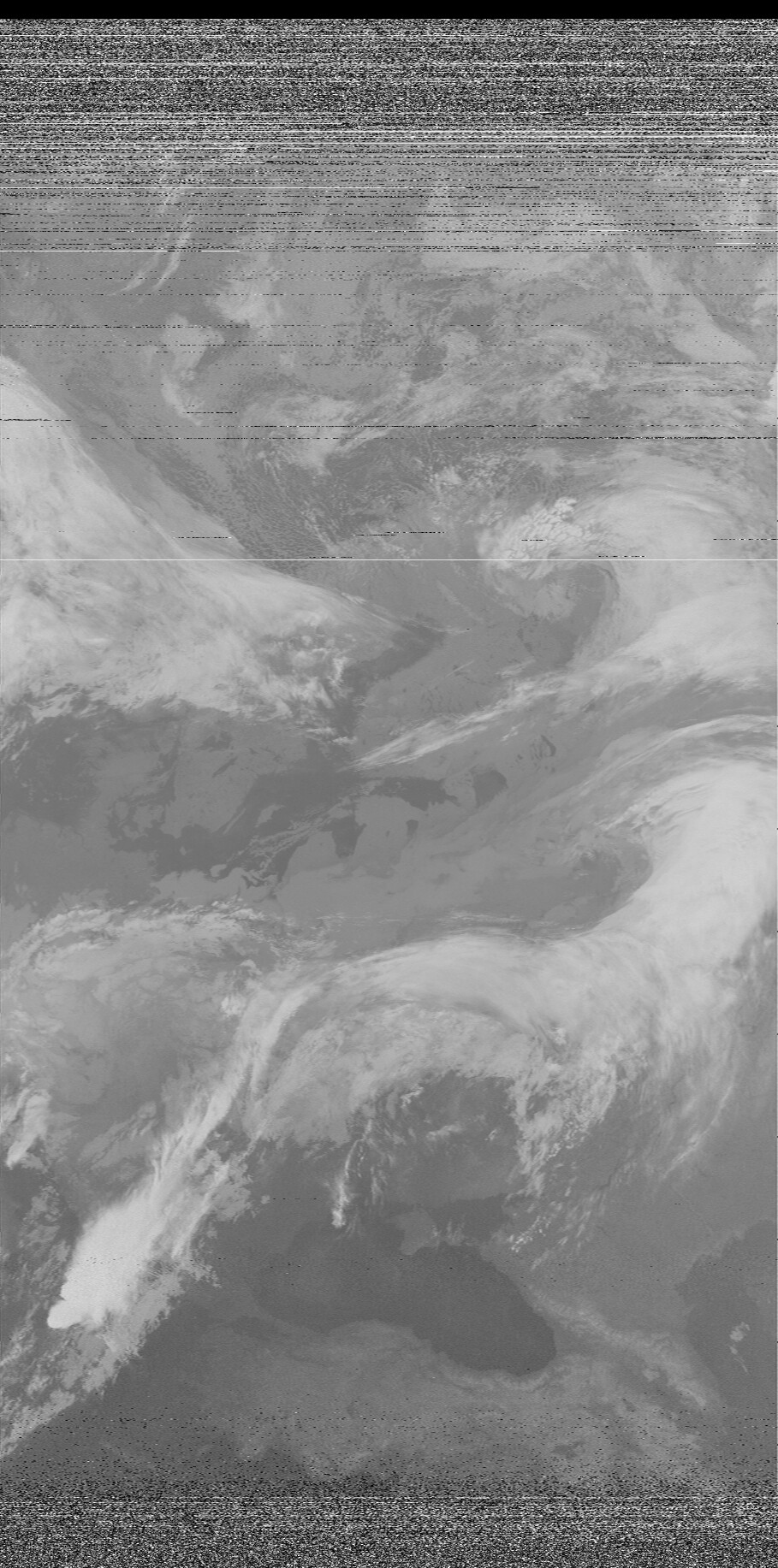 NOAA 19-20241004-183602-APT-B