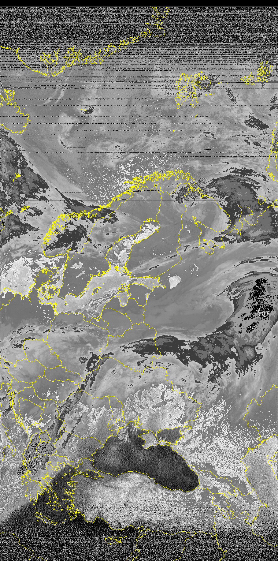 NOAA 19-20241004-183602-BD