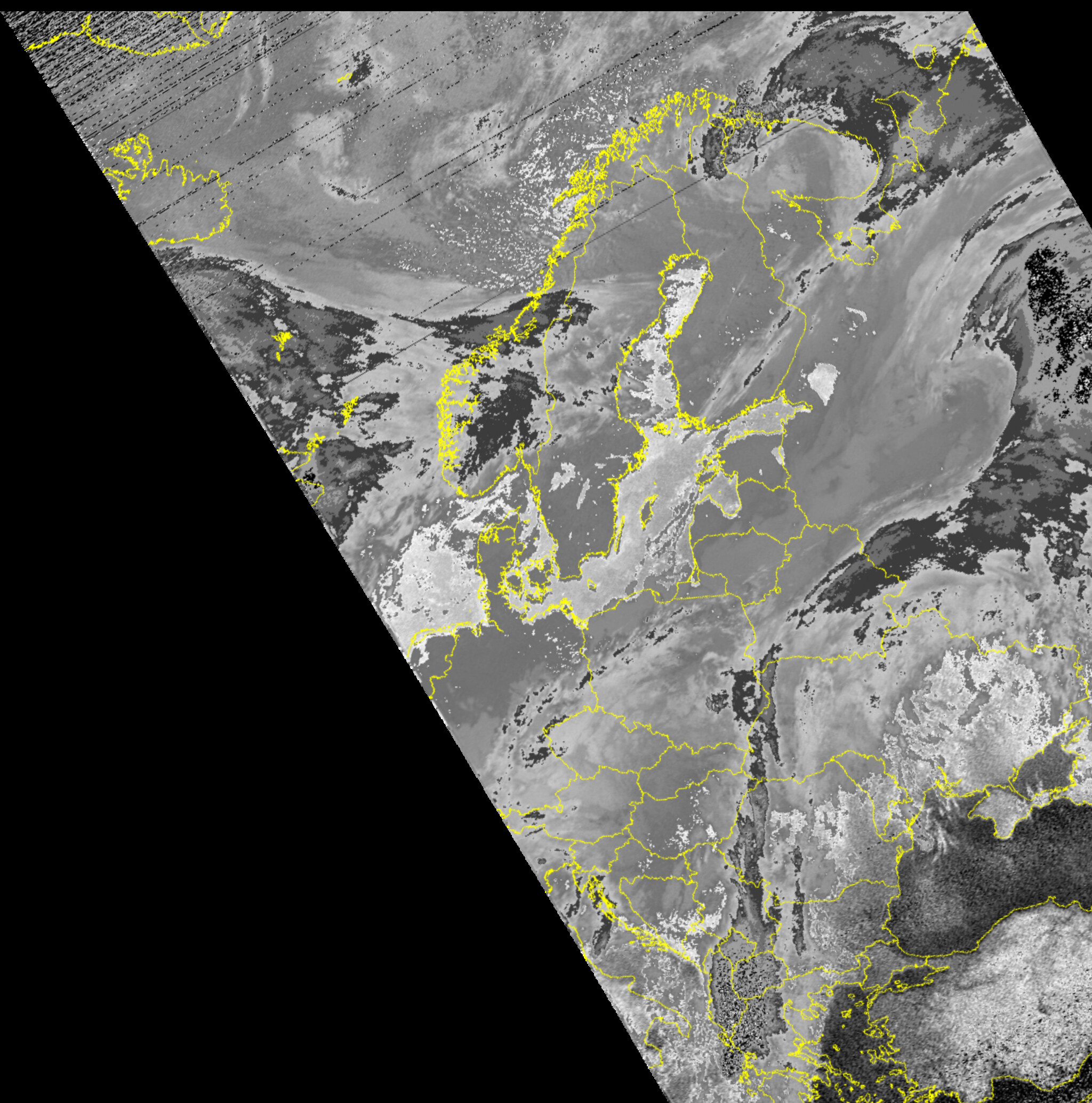 NOAA 19-20241004-183602-BD_projected