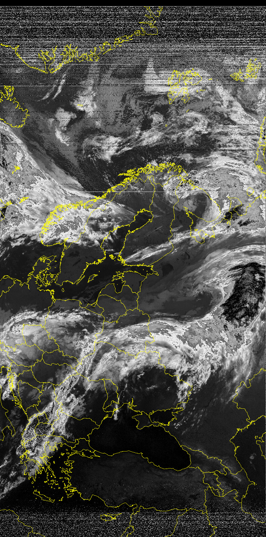 NOAA 19-20241004-183602-CC