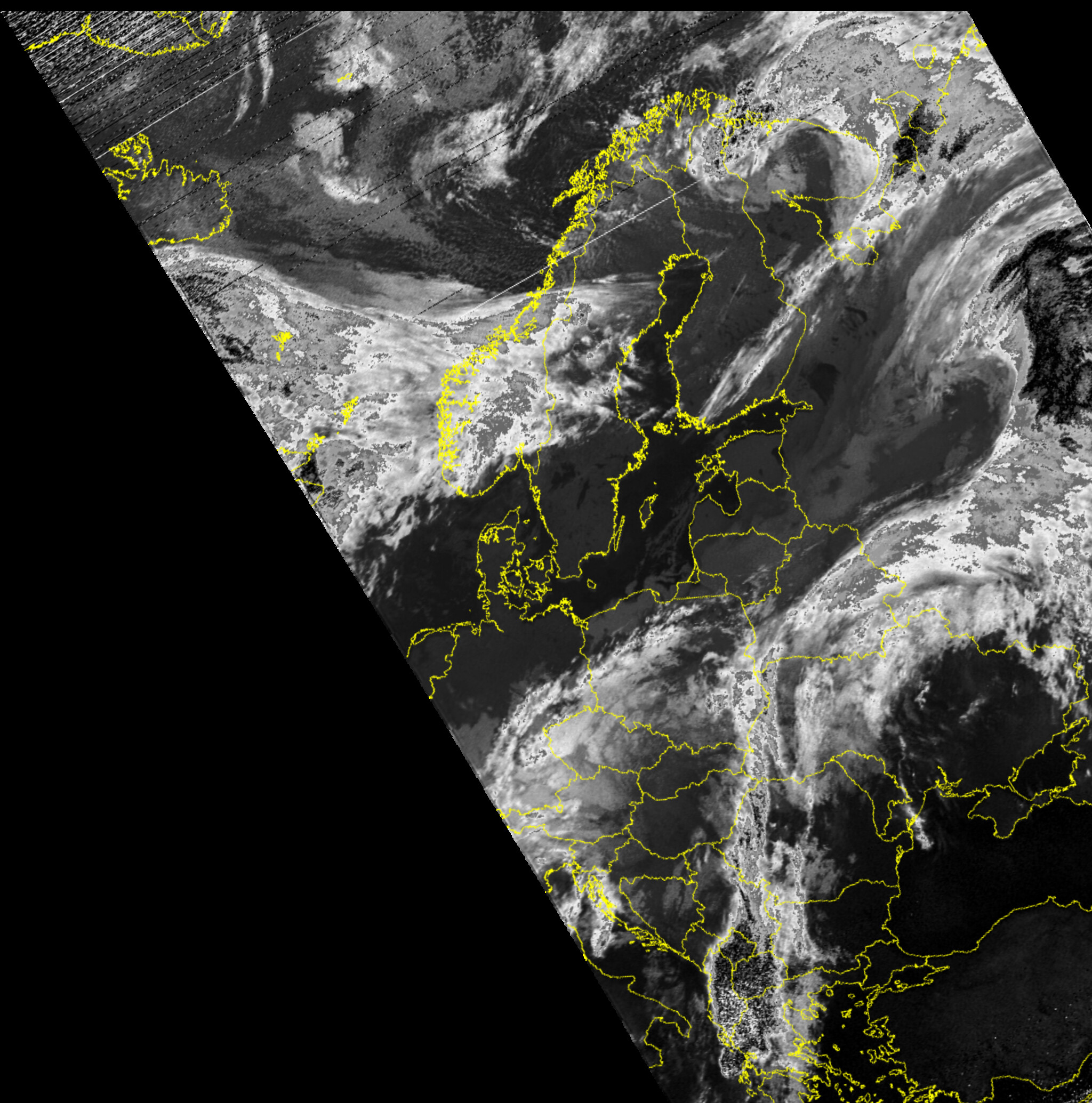 NOAA 19-20241004-183602-CC_projected