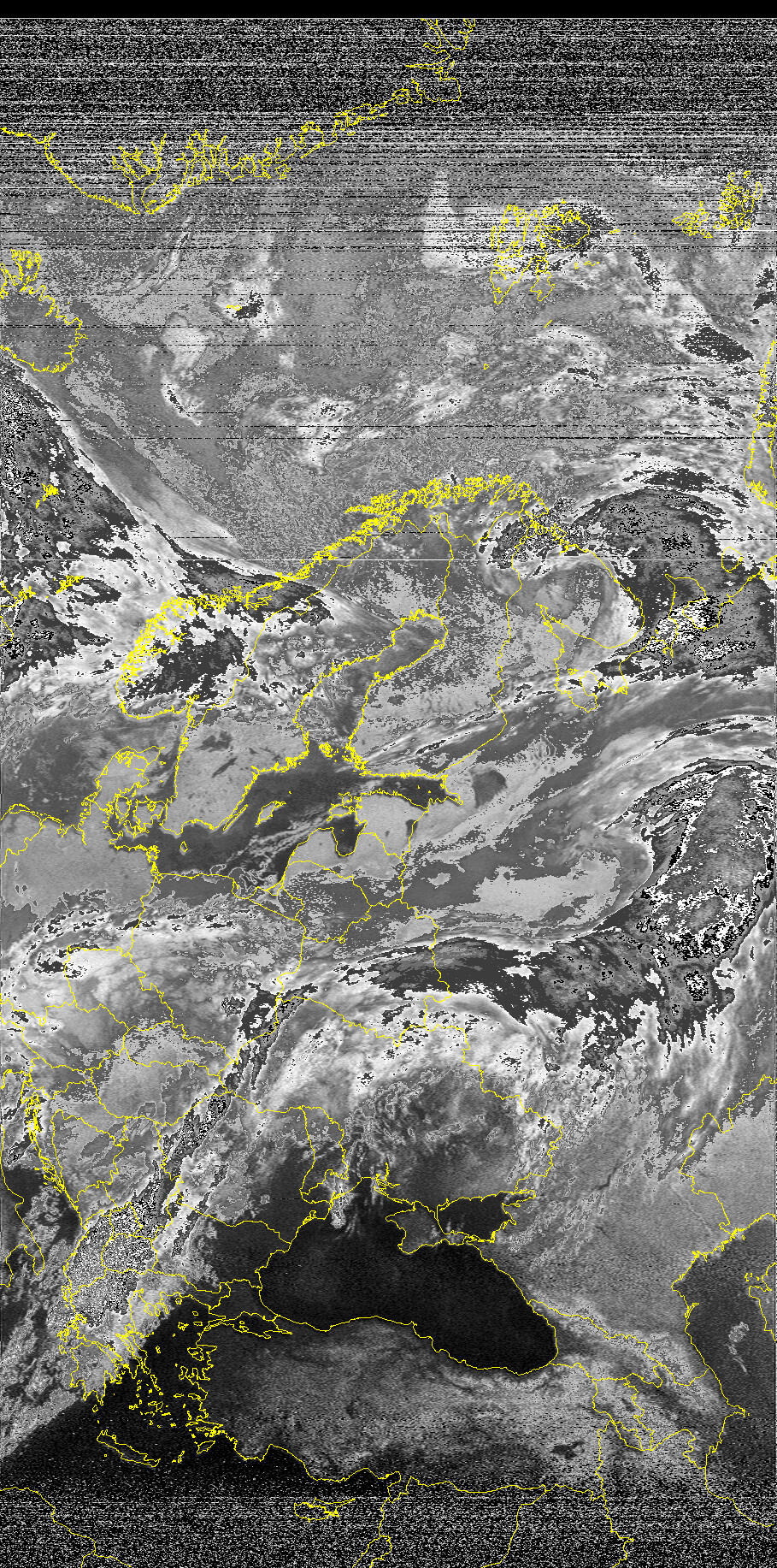 NOAA 19-20241004-183602-HE