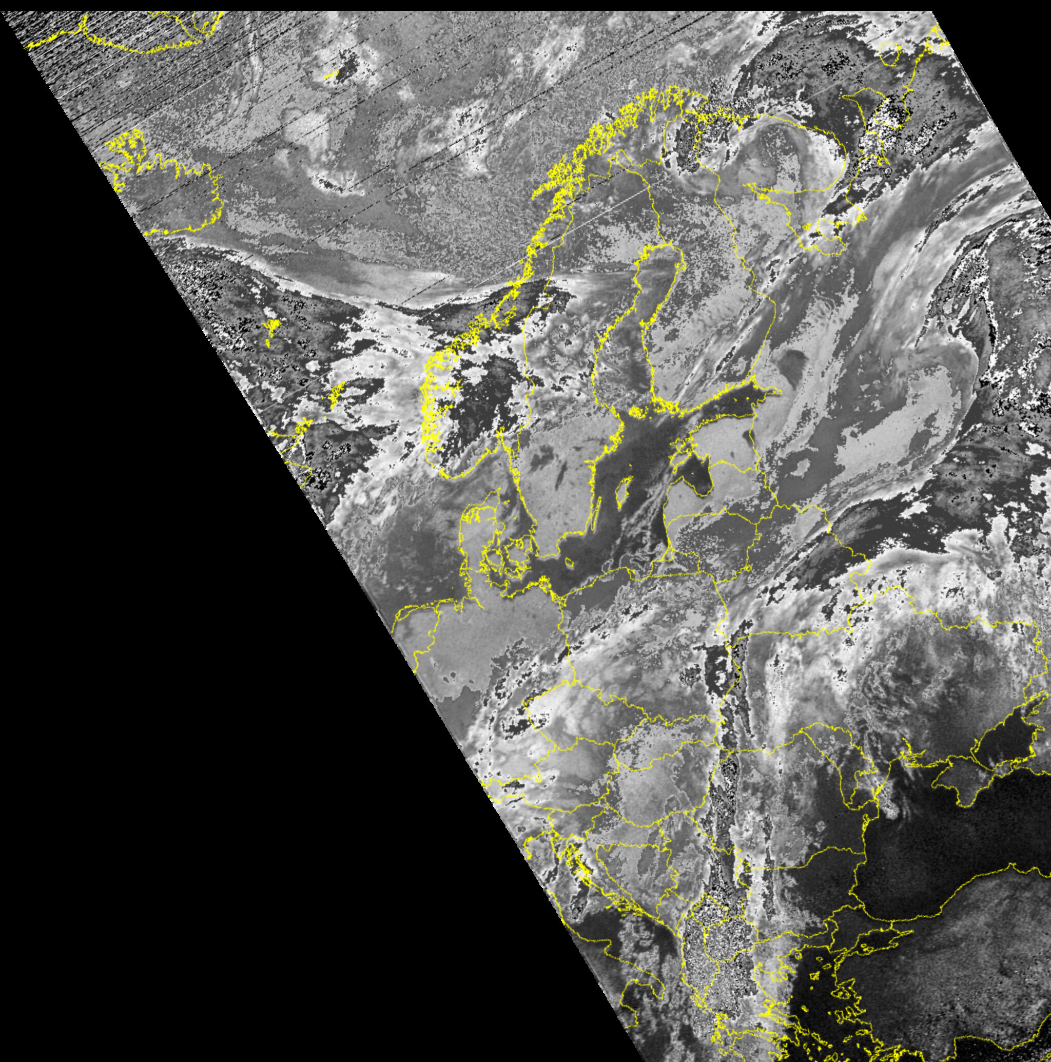 NOAA 19-20241004-183602-HE_projected