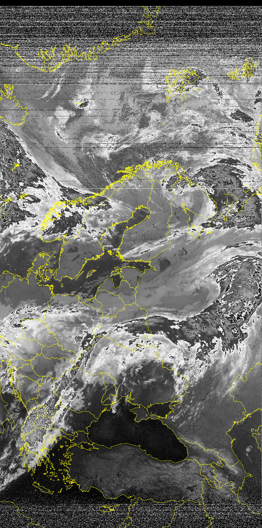 NOAA 19-20241004-183602-HF