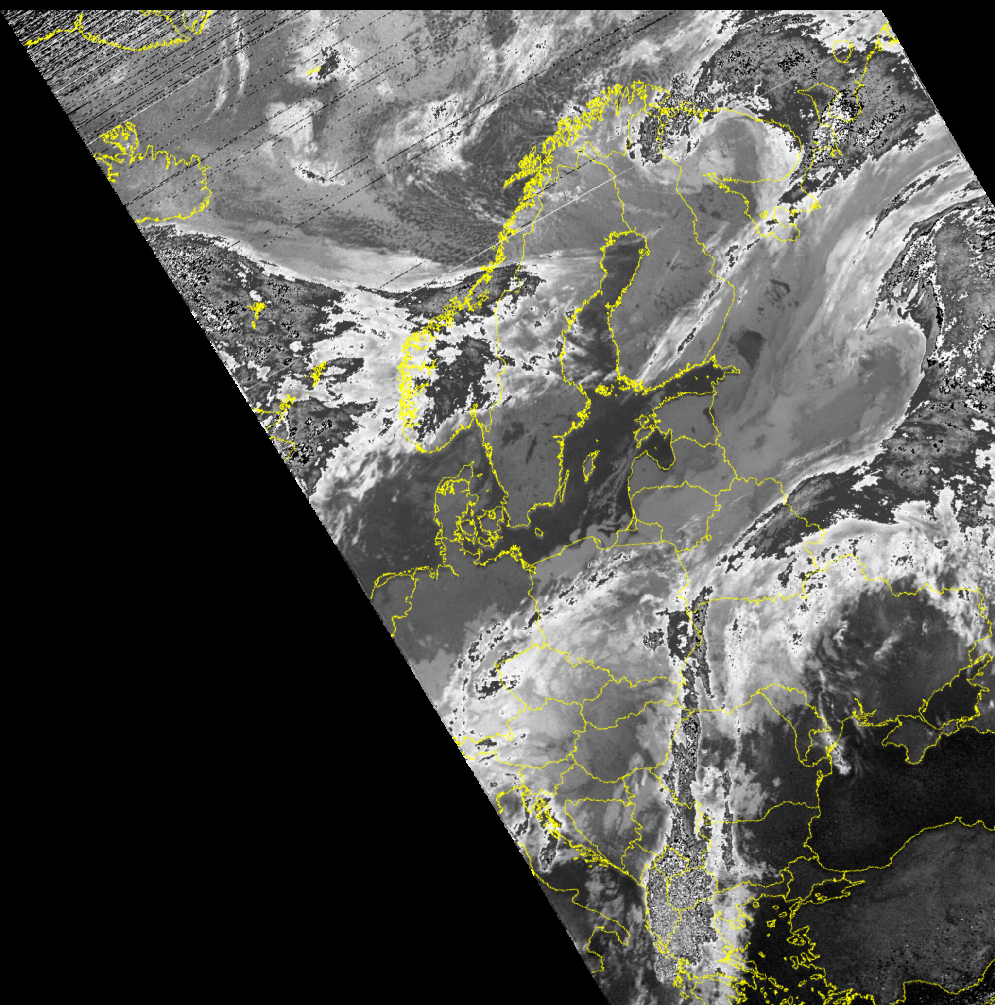 NOAA 19-20241004-183602-HF_projected