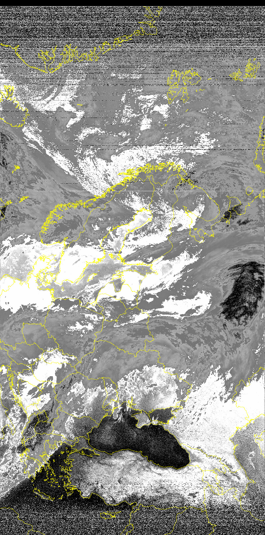 NOAA 19-20241004-183602-JF