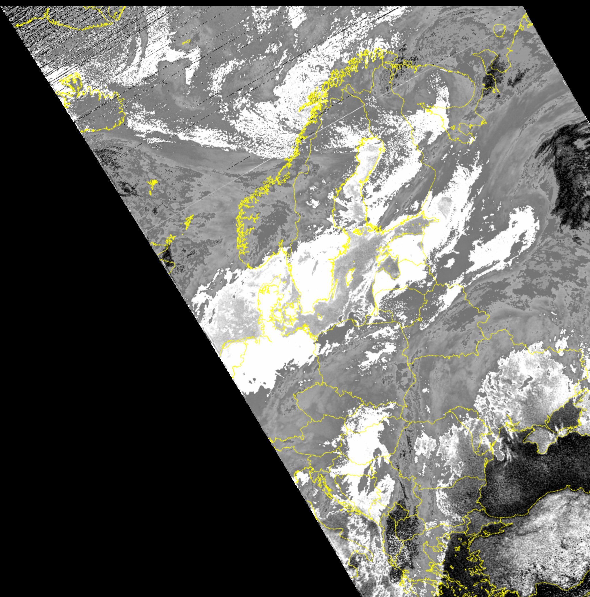 NOAA 19-20241004-183602-JF_projected