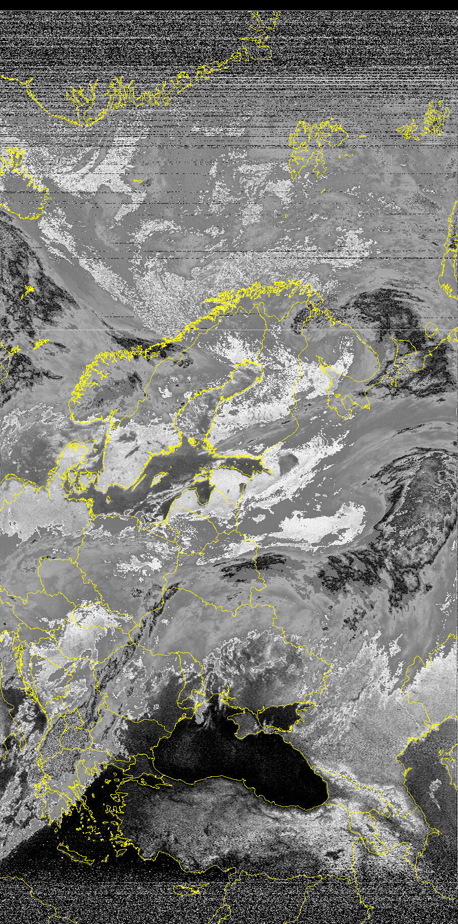 NOAA 19-20241004-183602-JJ