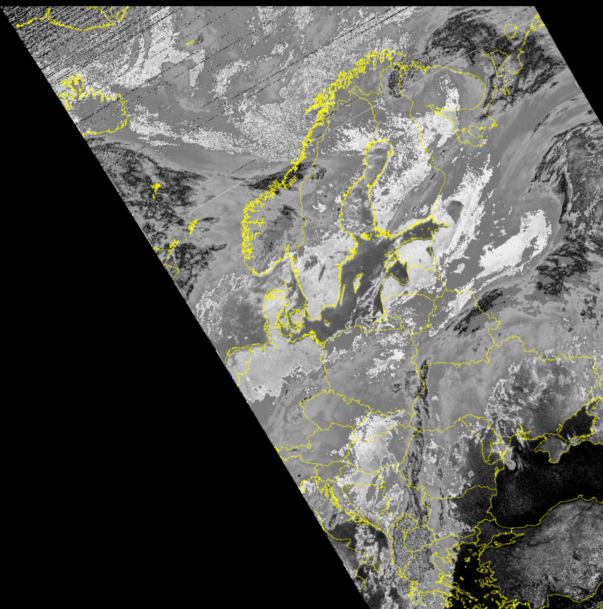 NOAA 19-20241004-183602-JJ_projected