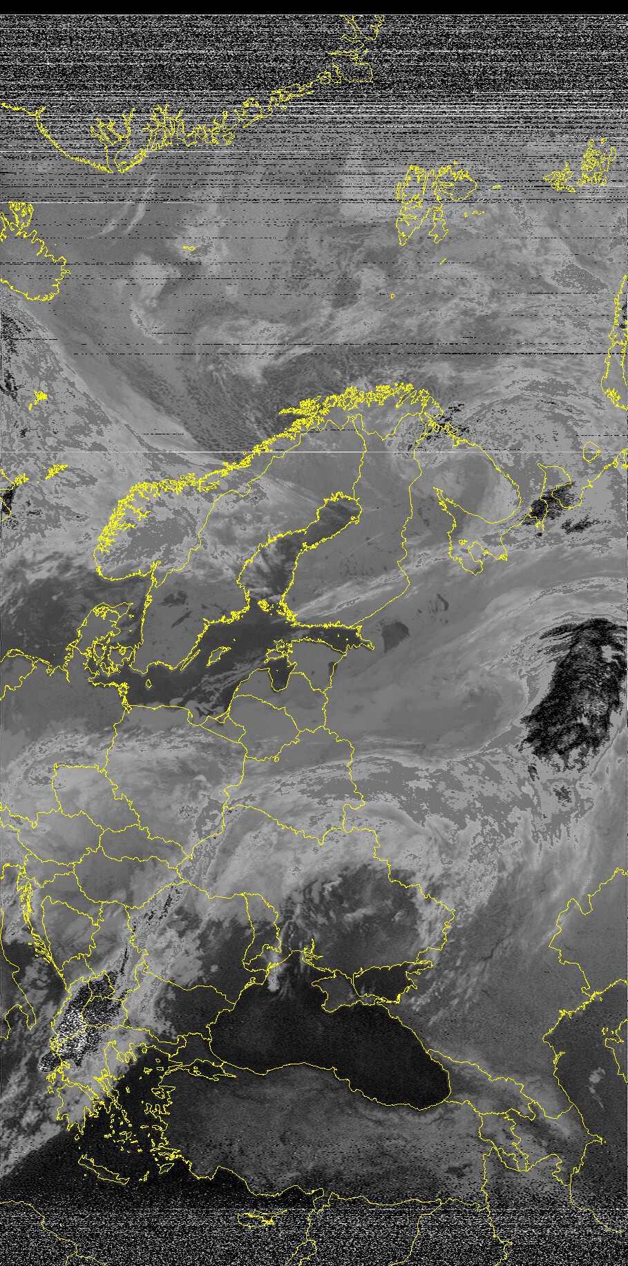 NOAA 19-20241004-183602-MB