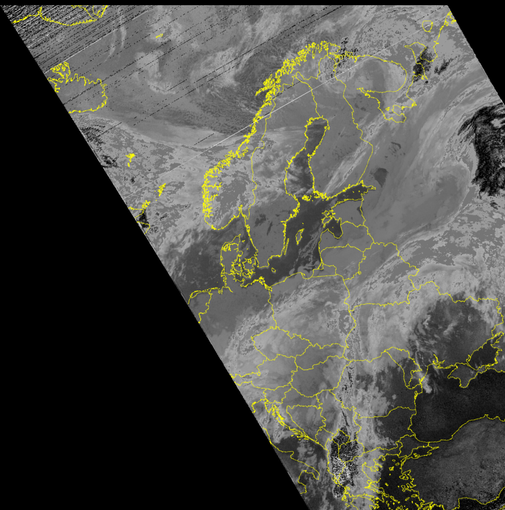 NOAA 19-20241004-183602-MB_projected