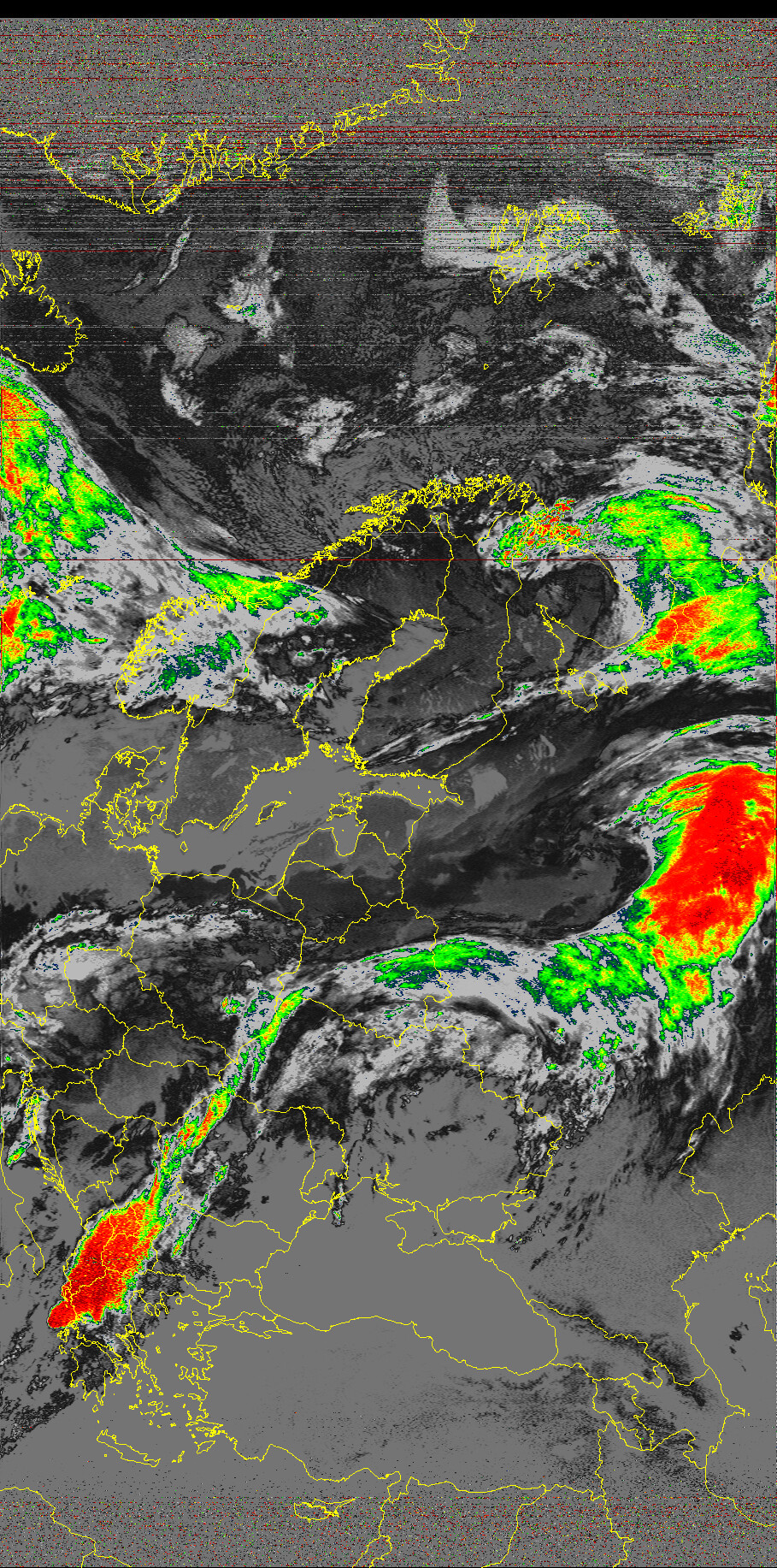 NOAA 19-20241004-183602-MCIR_Rain