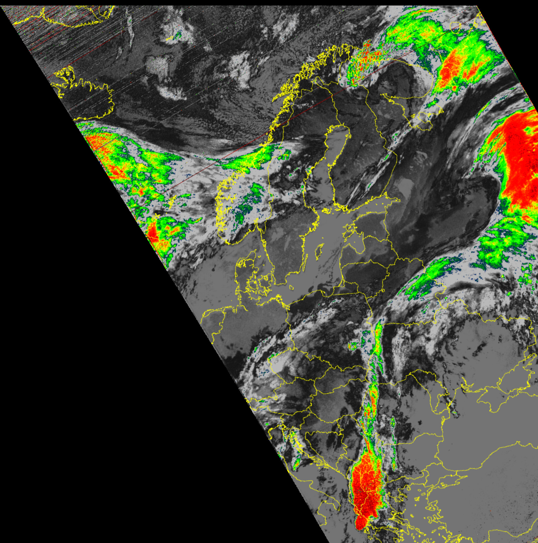 NOAA 19-20241004-183602-MCIR_Rain_projected