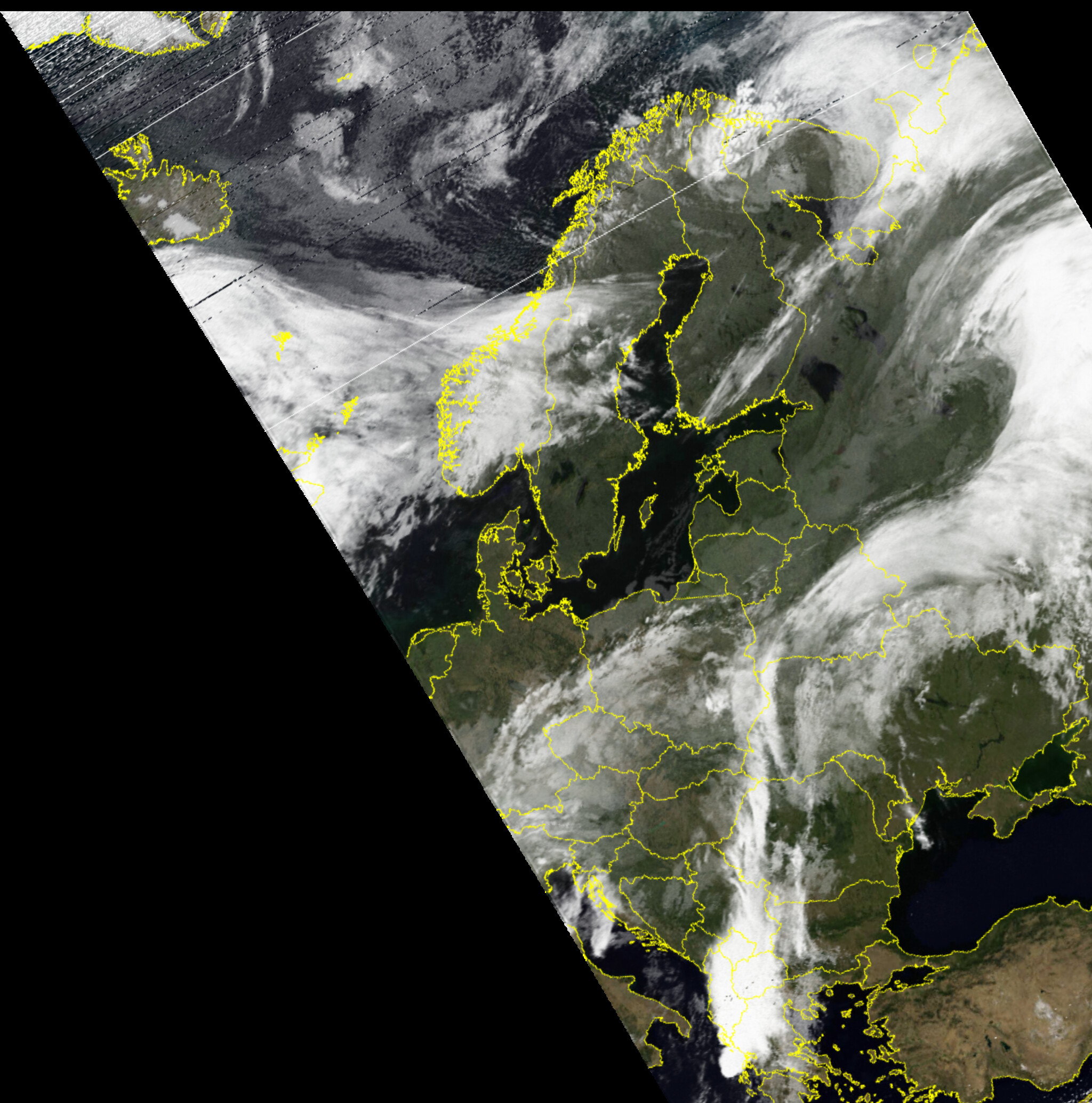 NOAA 19-20241004-183602-MCIR_projected