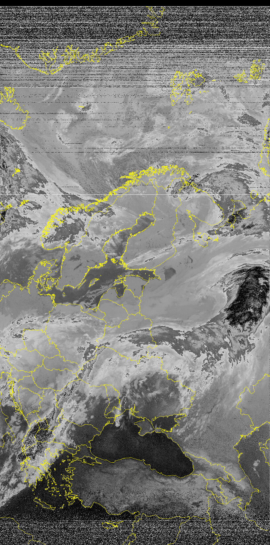 NOAA 19-20241004-183602-MD