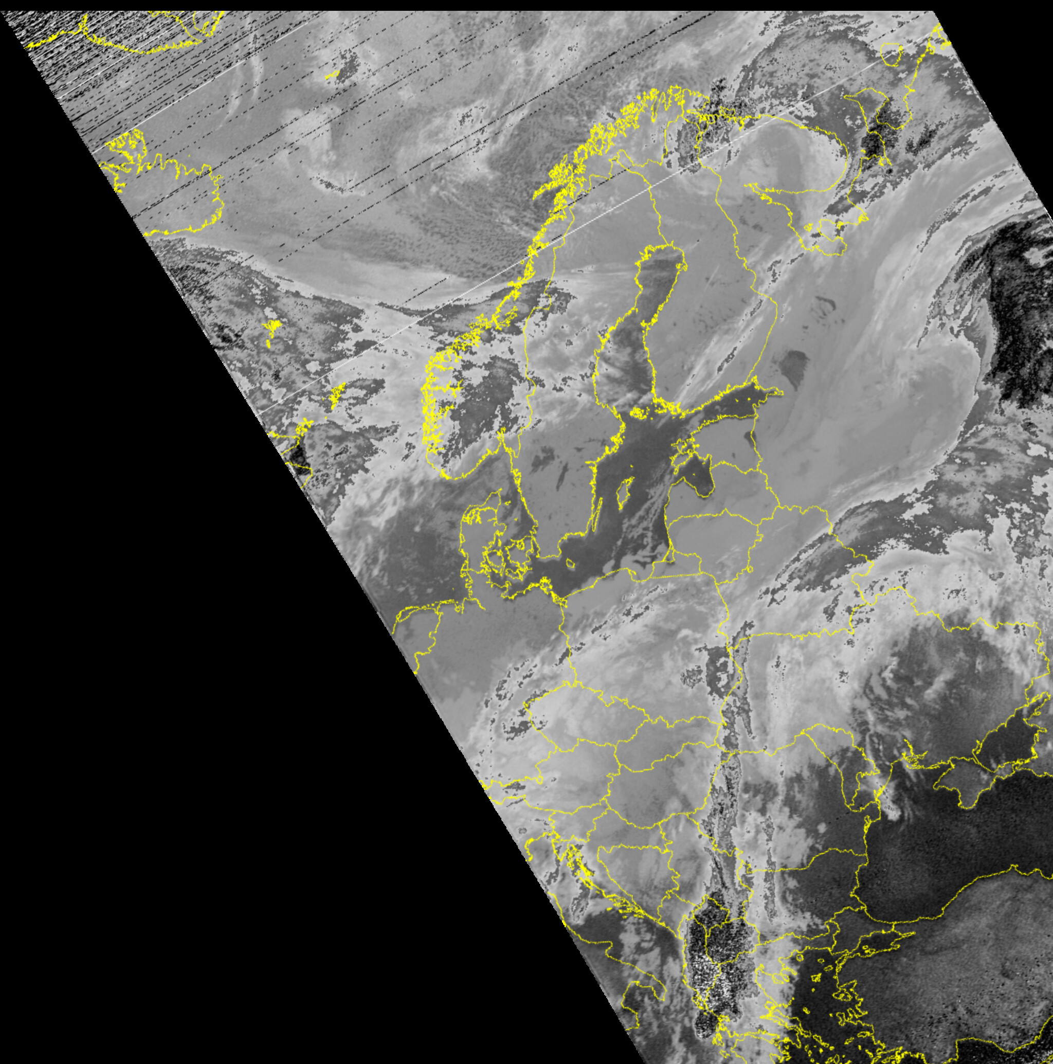 NOAA 19-20241004-183602-MD_projected