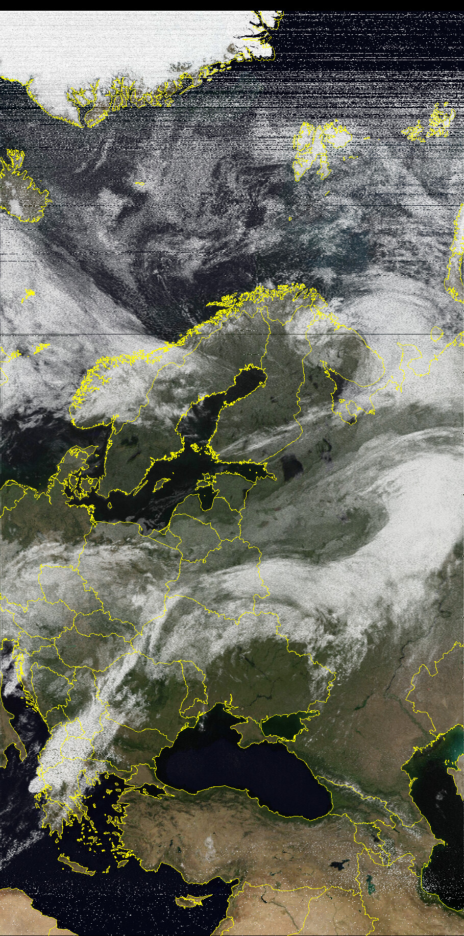 NOAA 19-20241004-183602-MSA