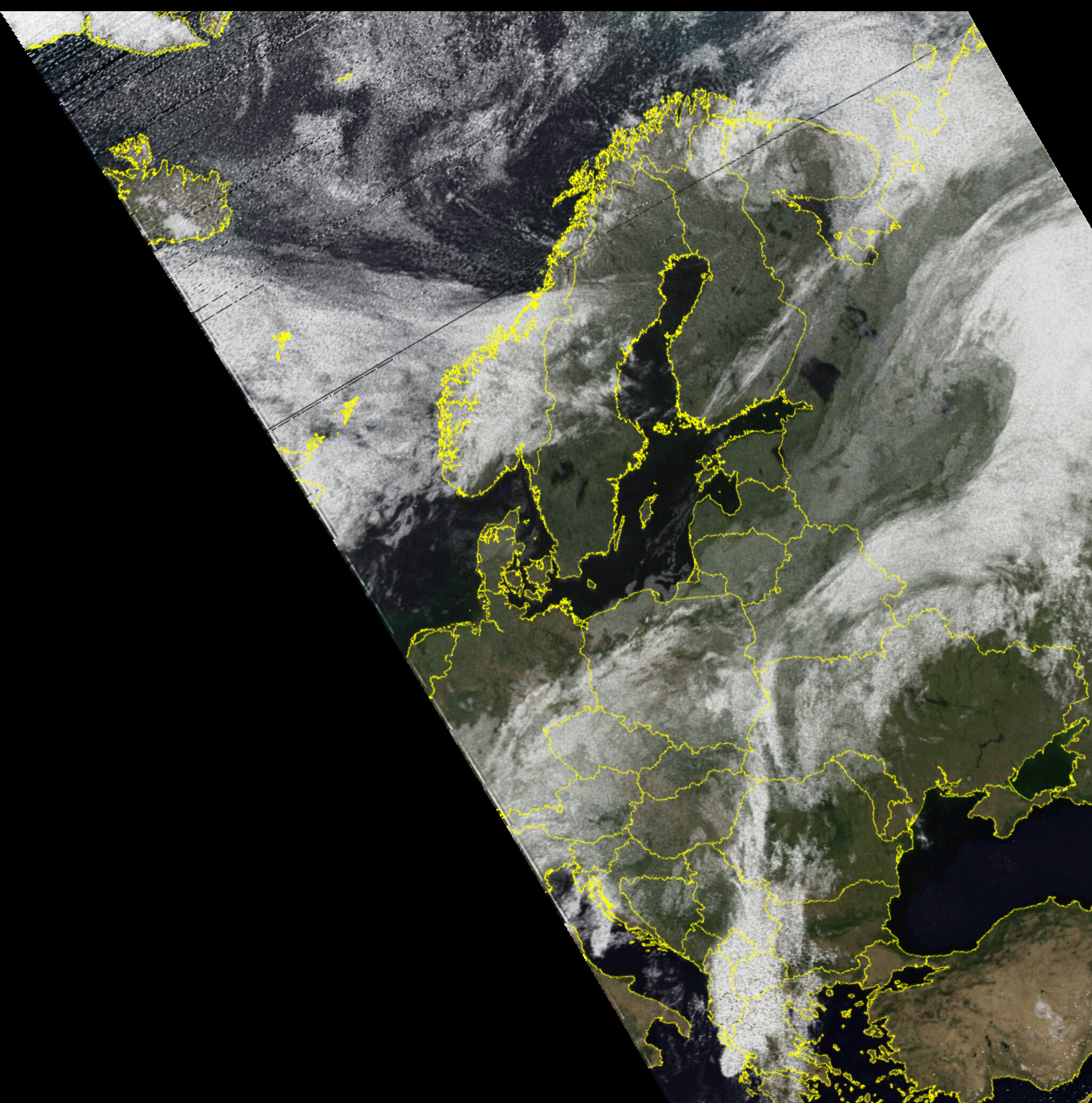 NOAA 19-20241004-183602-MSA_projected