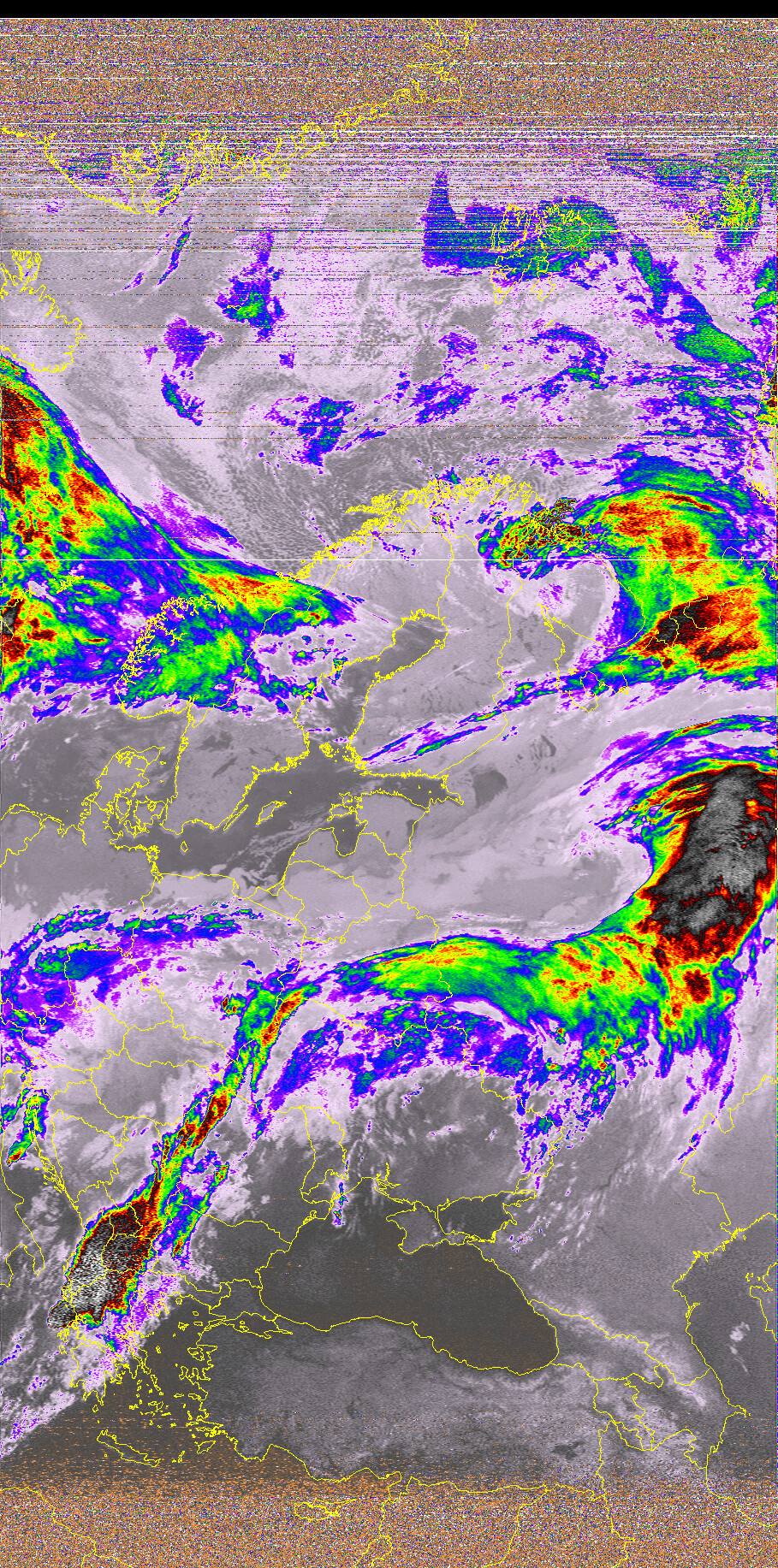 NOAA 19-20241004-183602-NO