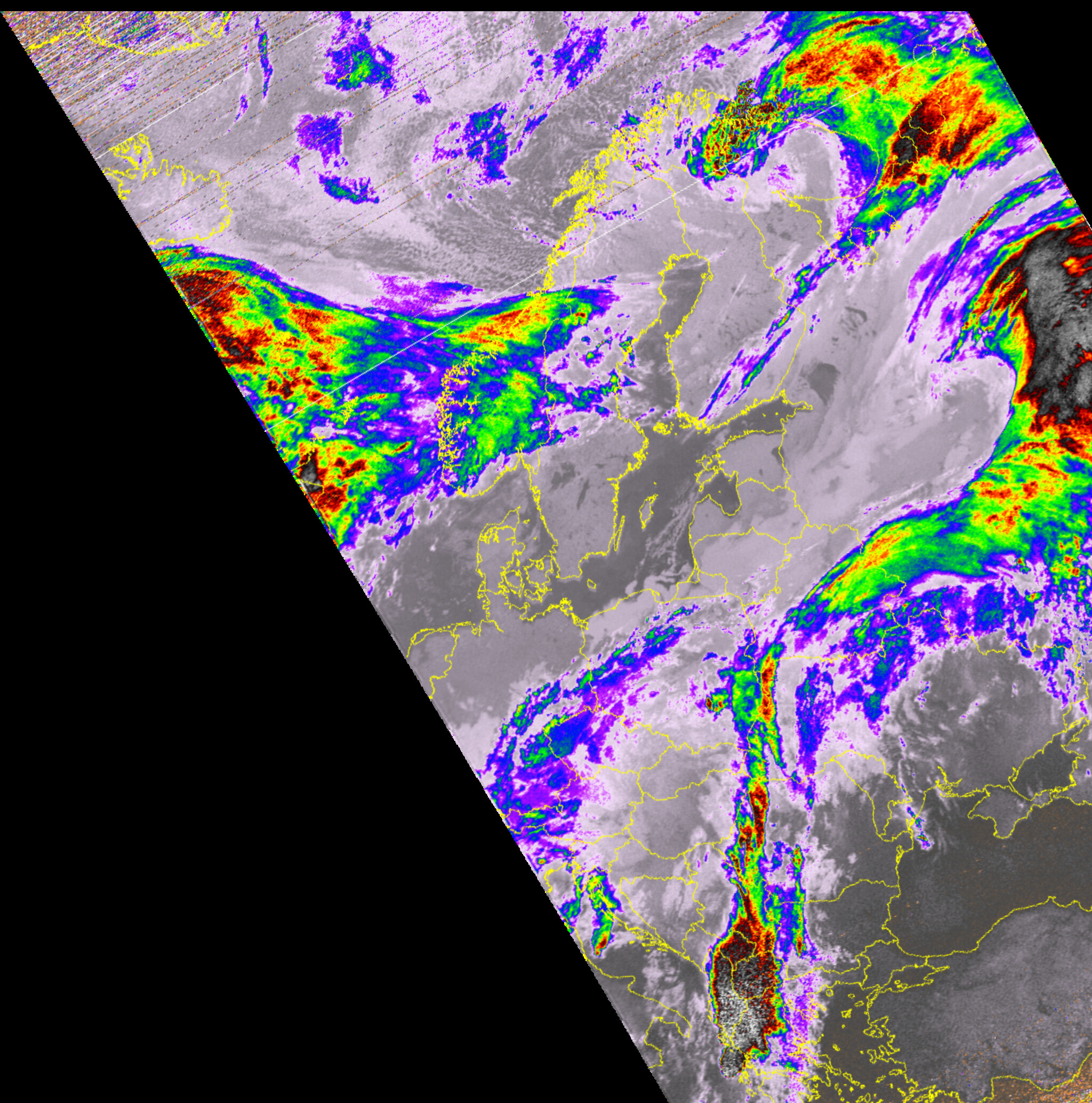 NOAA 19-20241004-183602-NO_projected