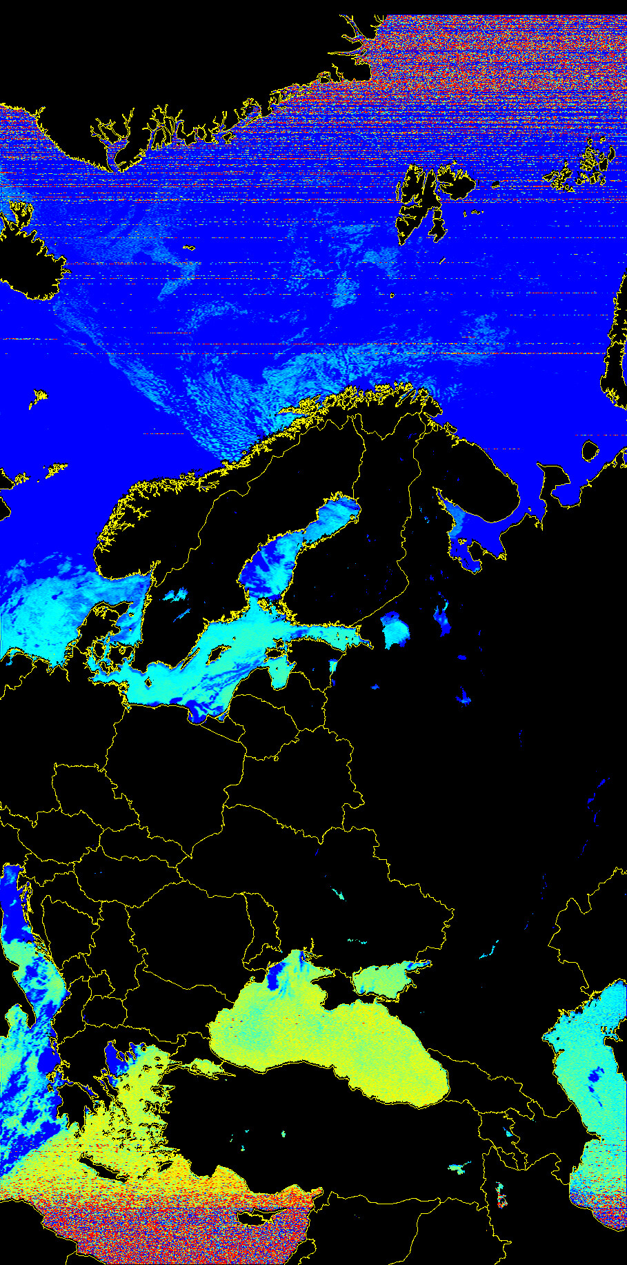 NOAA 19-20241004-183602-Sea_Surface_Temperature