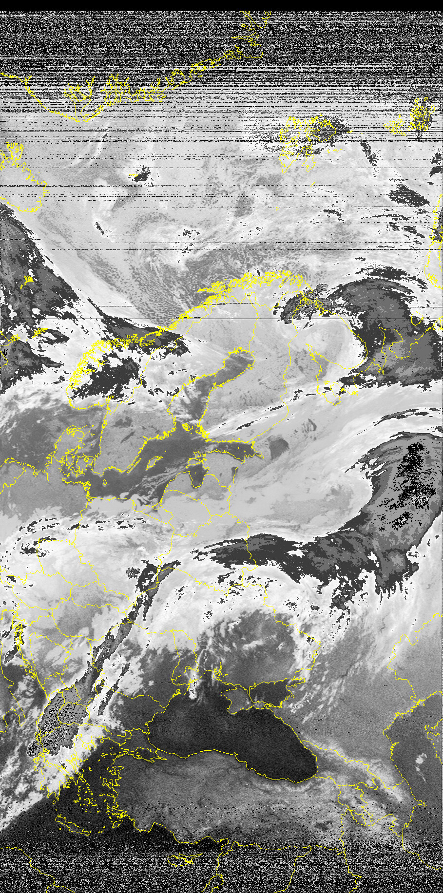 NOAA 19-20241004-183602-TA