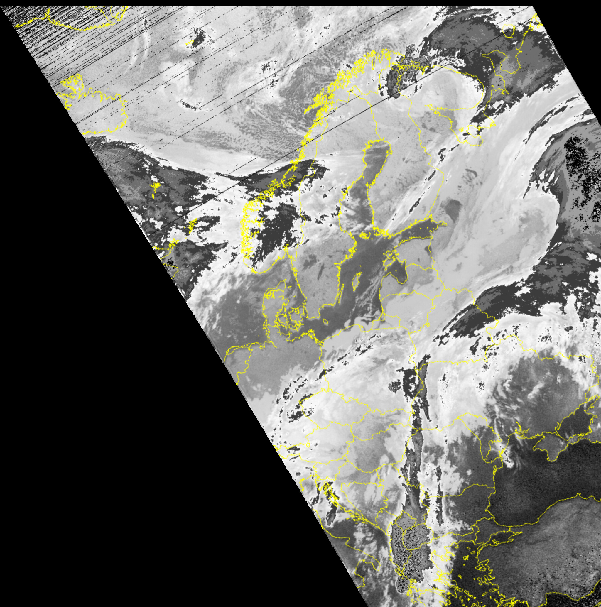 NOAA 19-20241004-183602-TA_projected