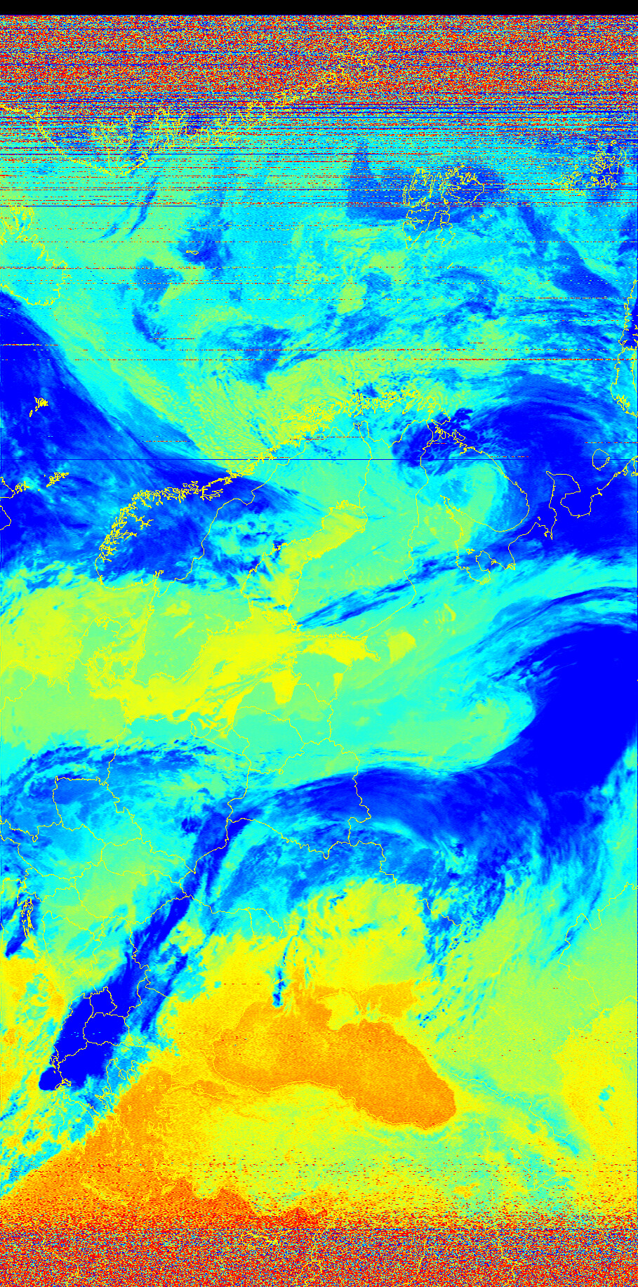 NOAA 19-20241004-183602-Thermal_Channel