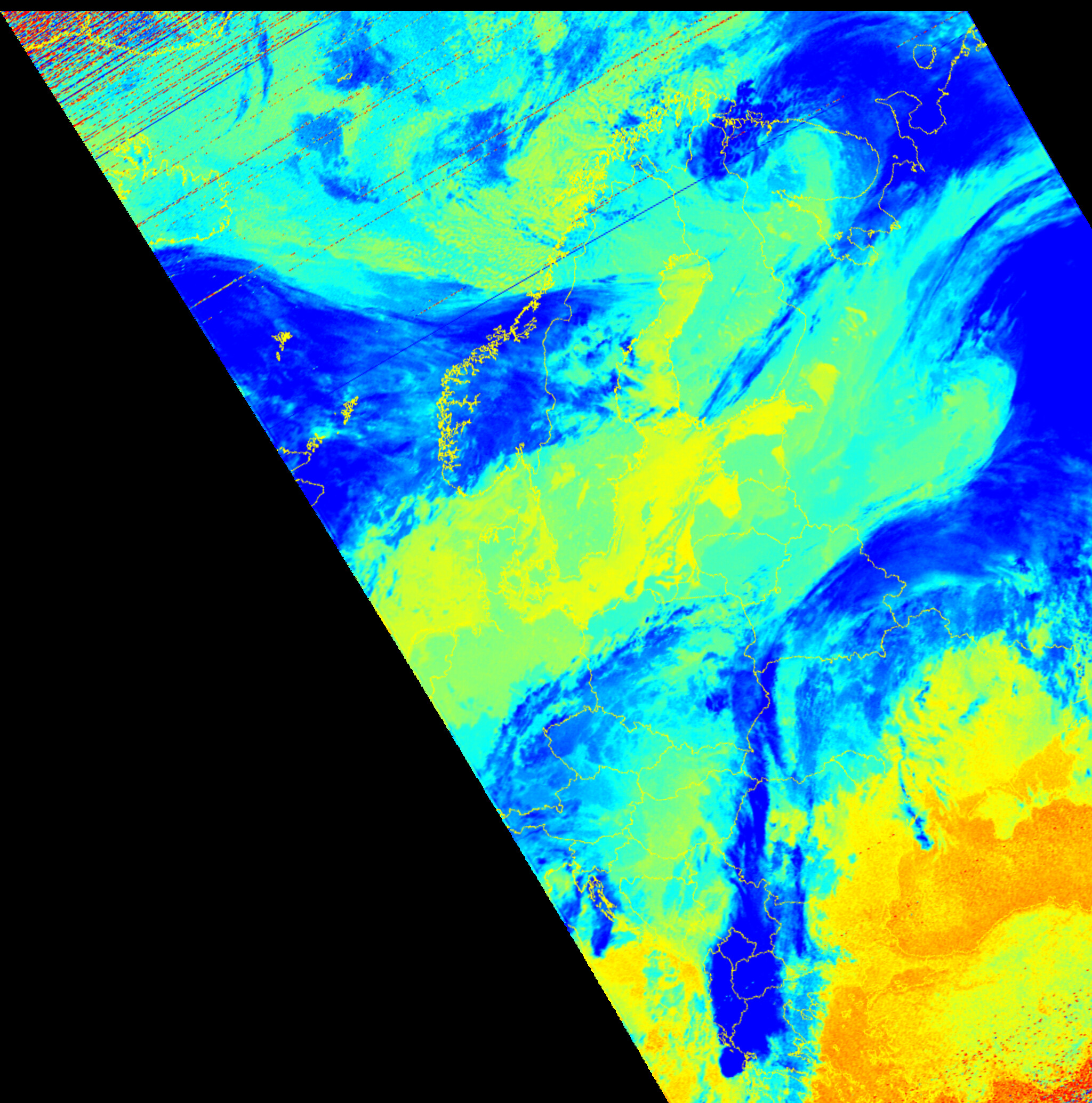 NOAA 19-20241004-183602-Thermal_Channel_projected