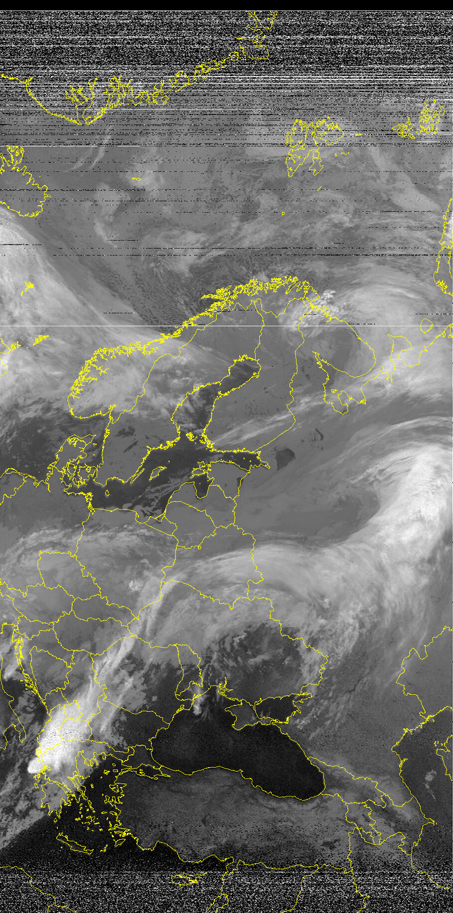 NOAA 19-20241004-183602-ZA