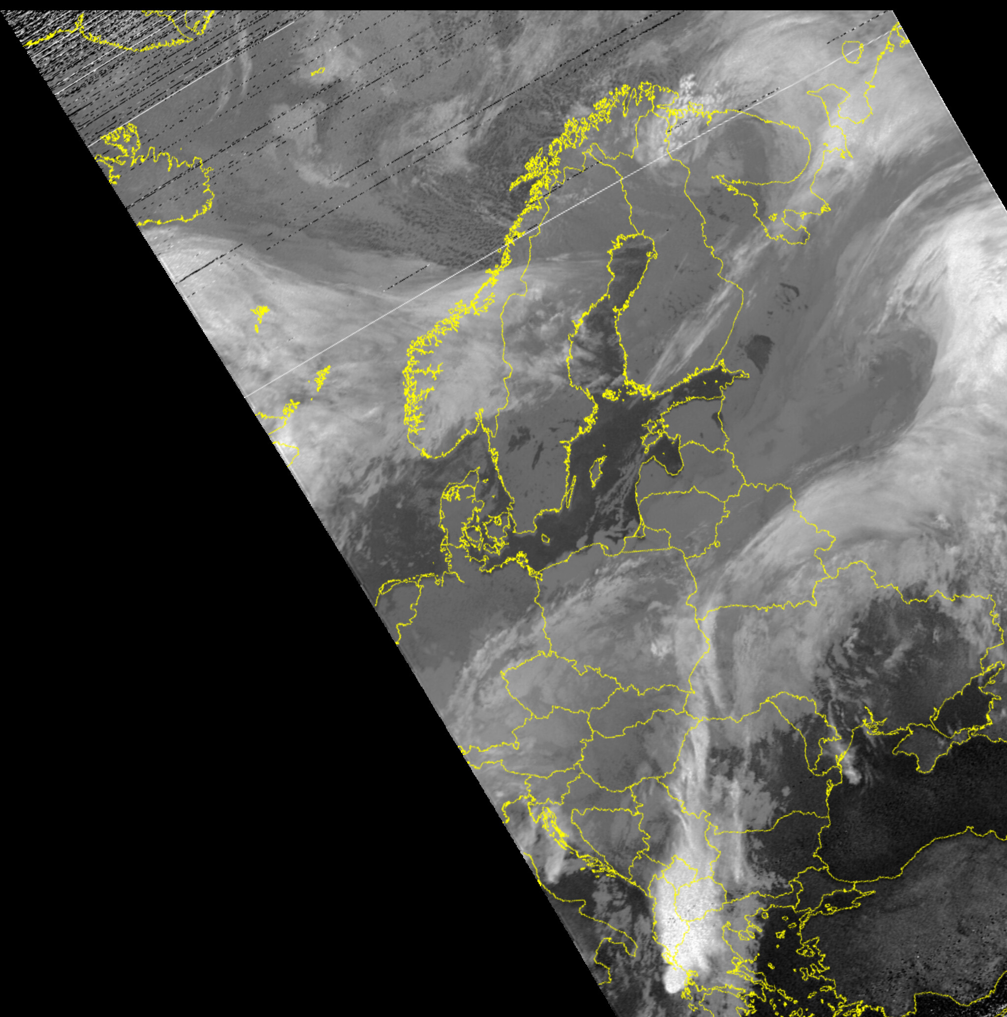 NOAA 19-20241004-183602-ZA_projected