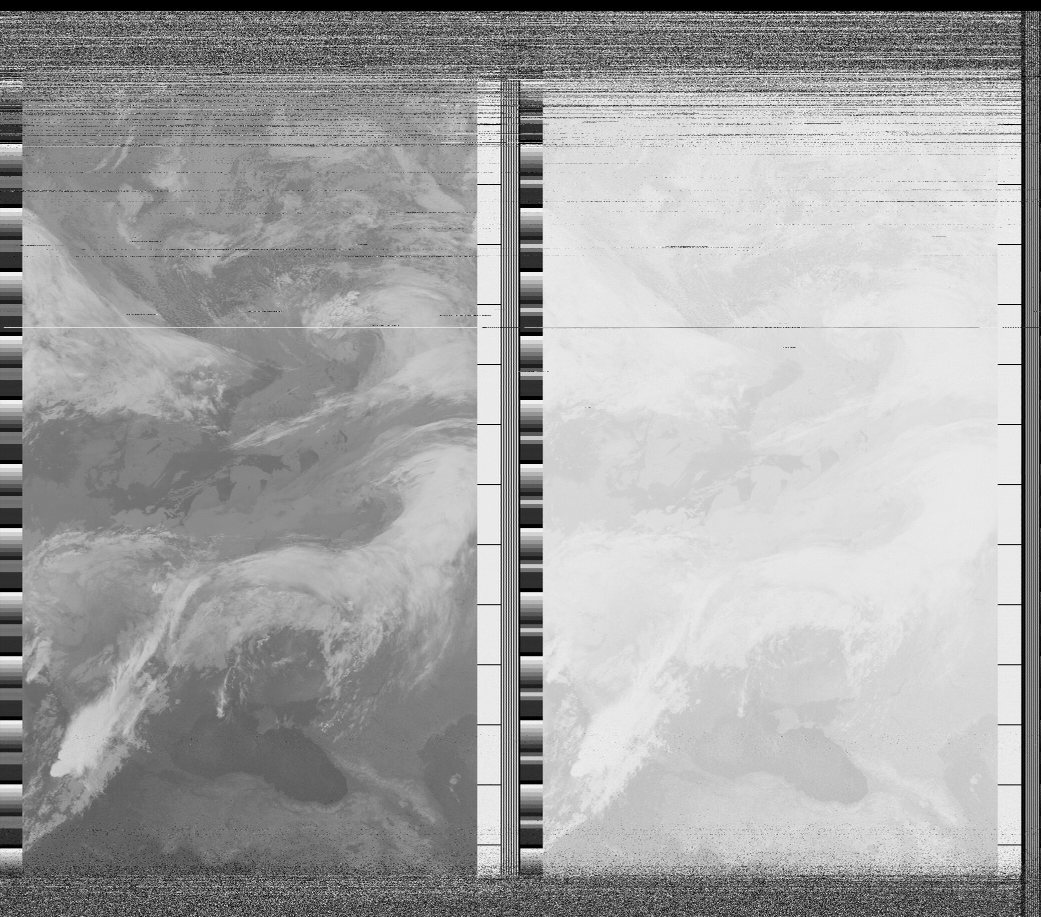 NOAA 19-20241004-183602-raw_sync